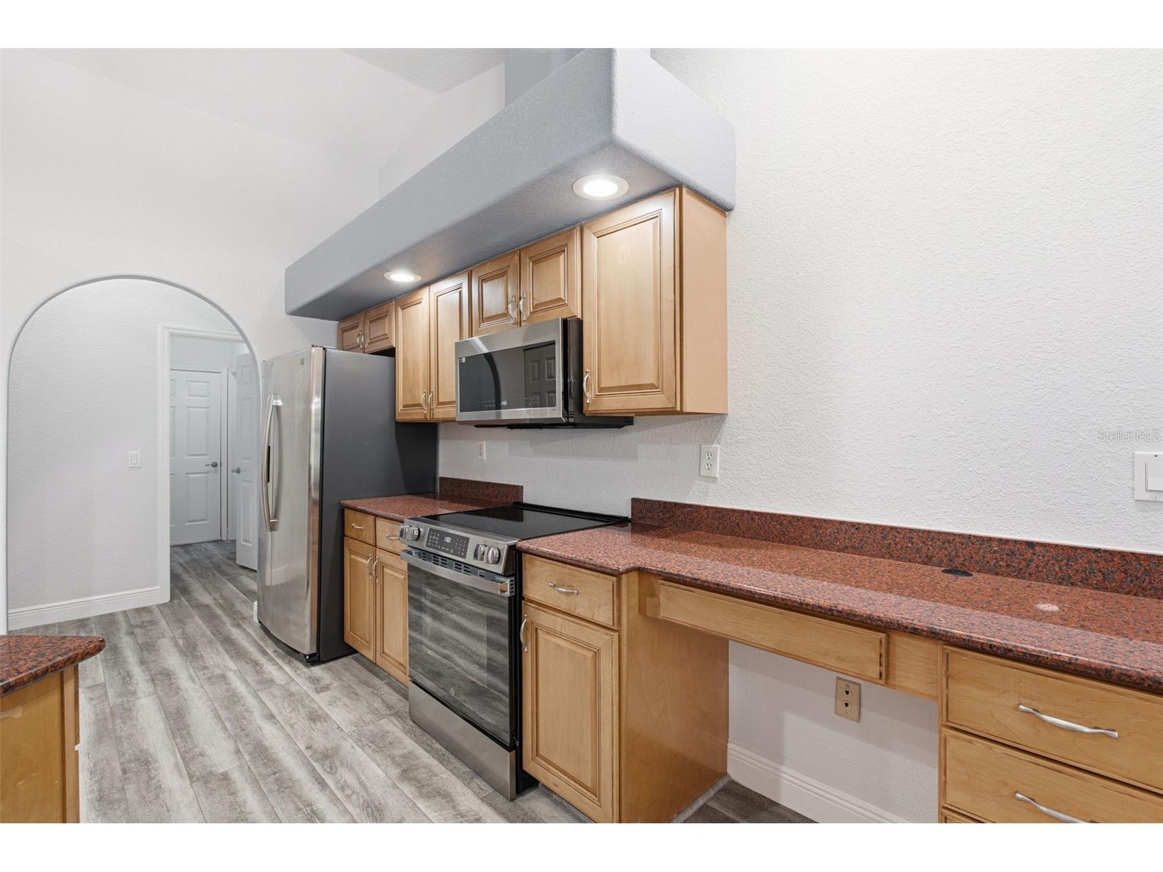 2376 Staver Street Port Charlotte FL 33980 C7528058 image18