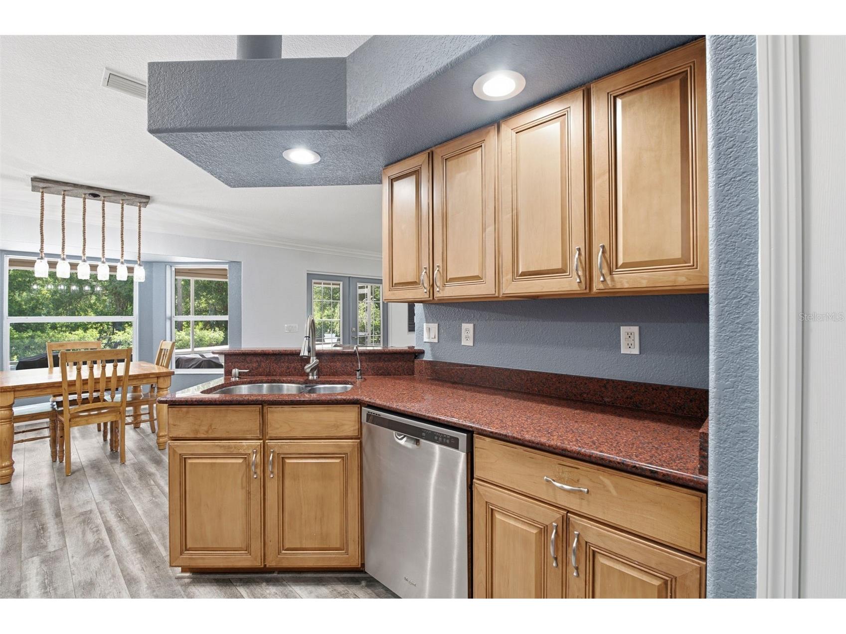 2376 Staver Street Port Charlotte FL 33980 C7528058 image19