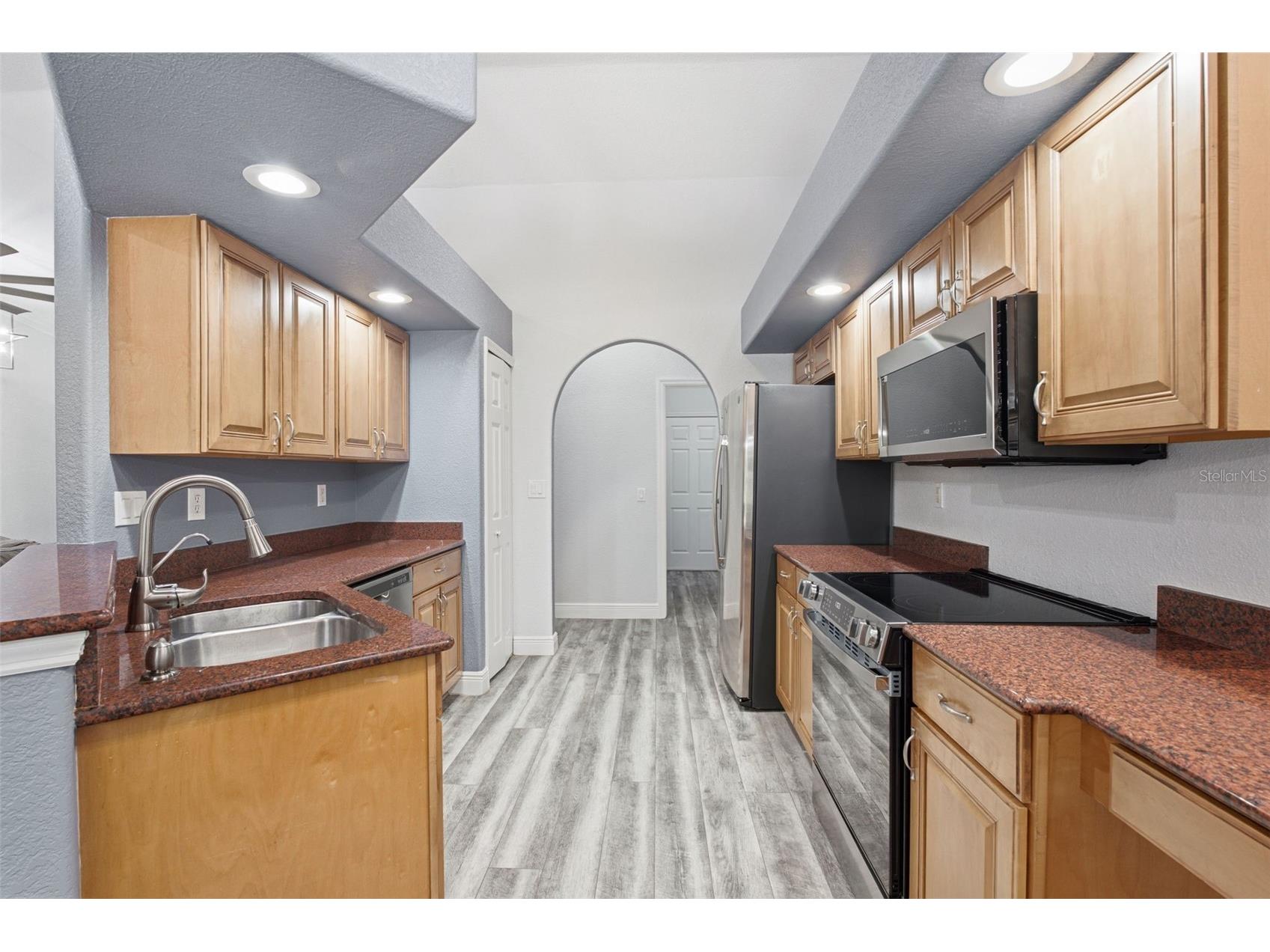 2376 Staver Street Port Charlotte FL 33980 C7528058 image20