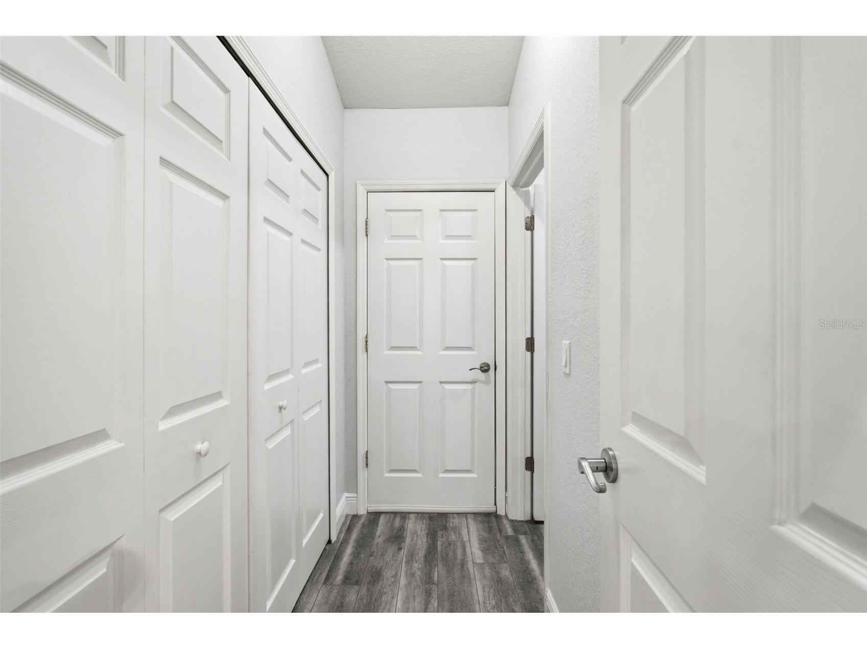 2376 Staver Street Port Charlotte FL 33980 C7528058 image21