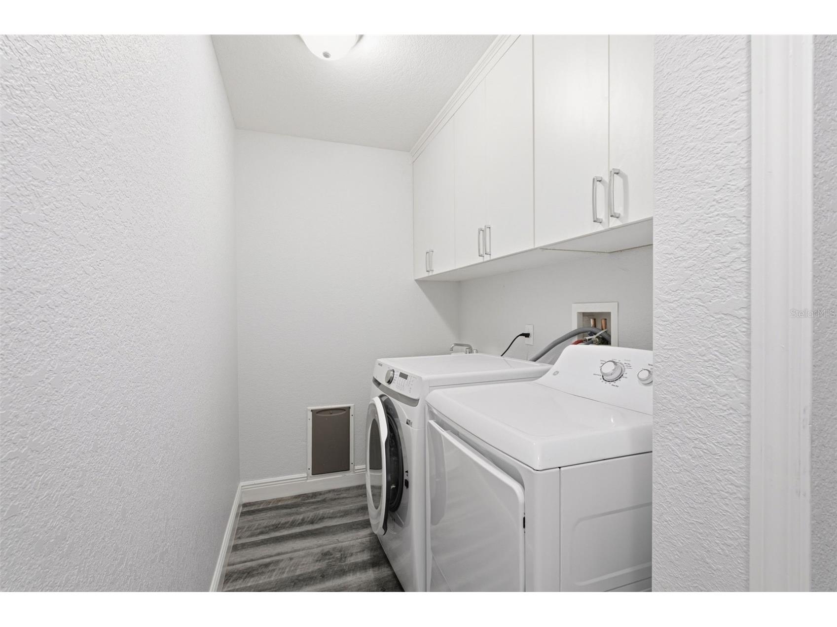 2376 Staver Street Port Charlotte FL 33980 C7528058 image22
