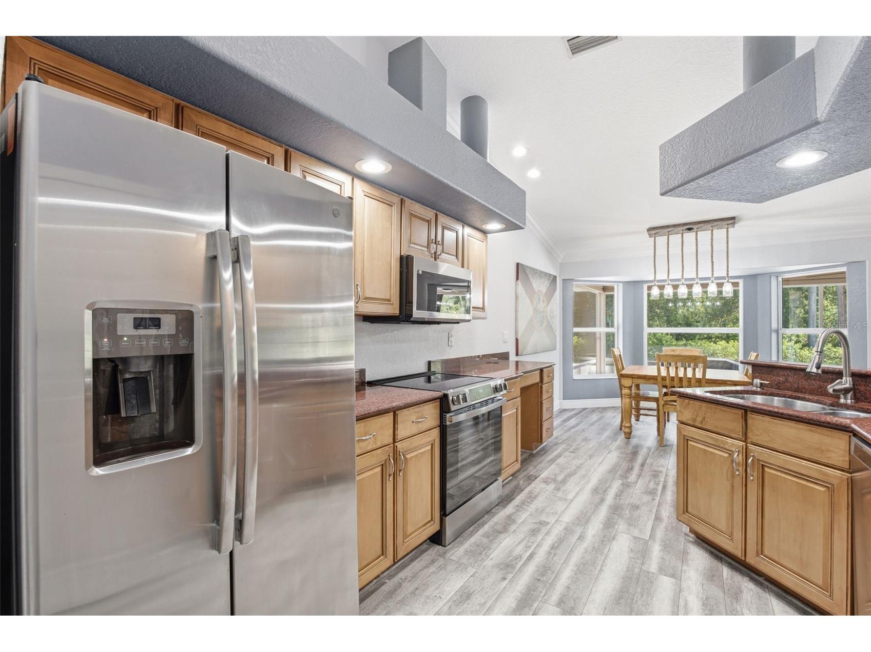 2376 Staver Street Port Charlotte FL 33980 C7528058 image23