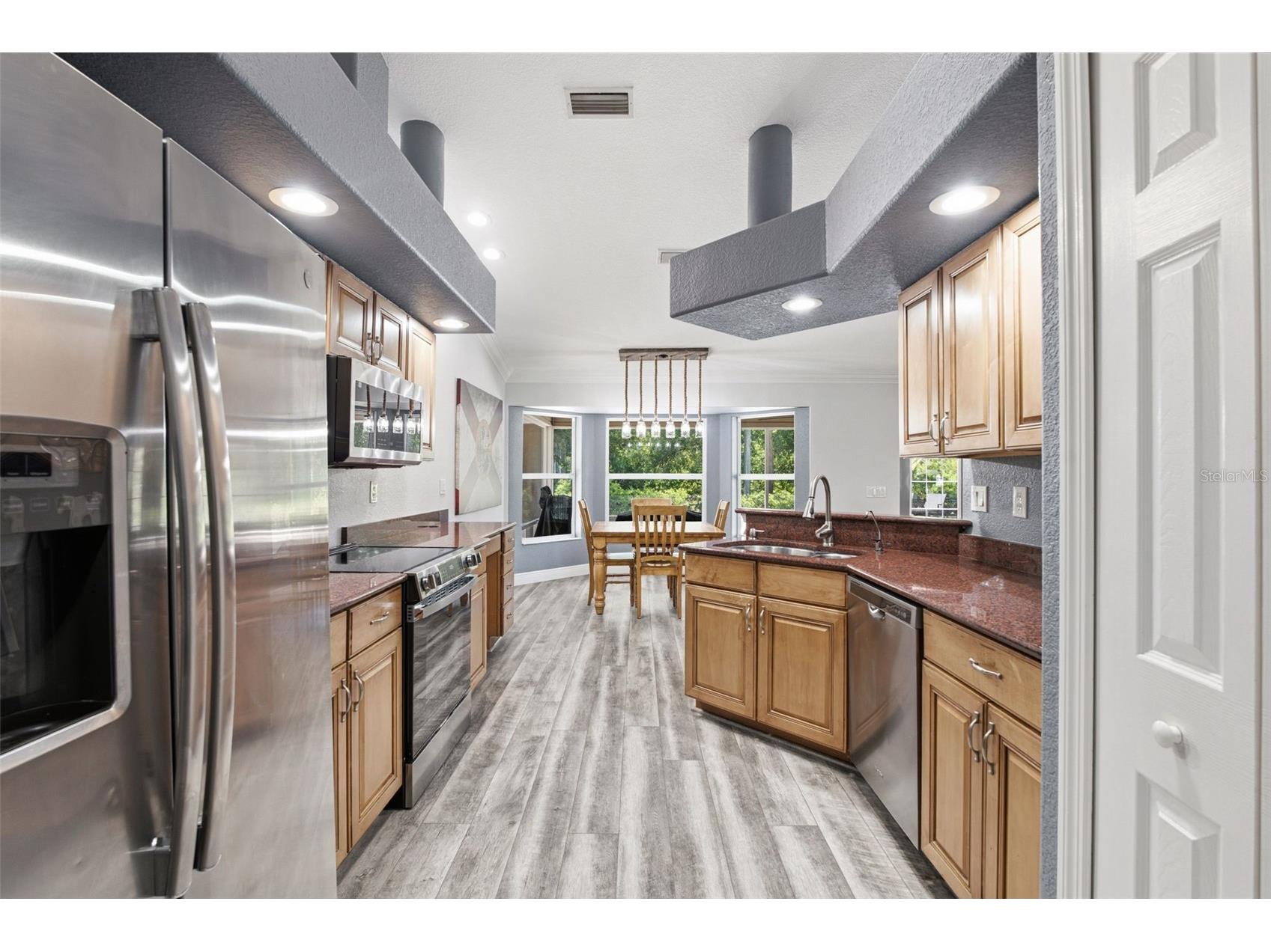 2376 Staver Street Port Charlotte FL 33980 C7528058 image24