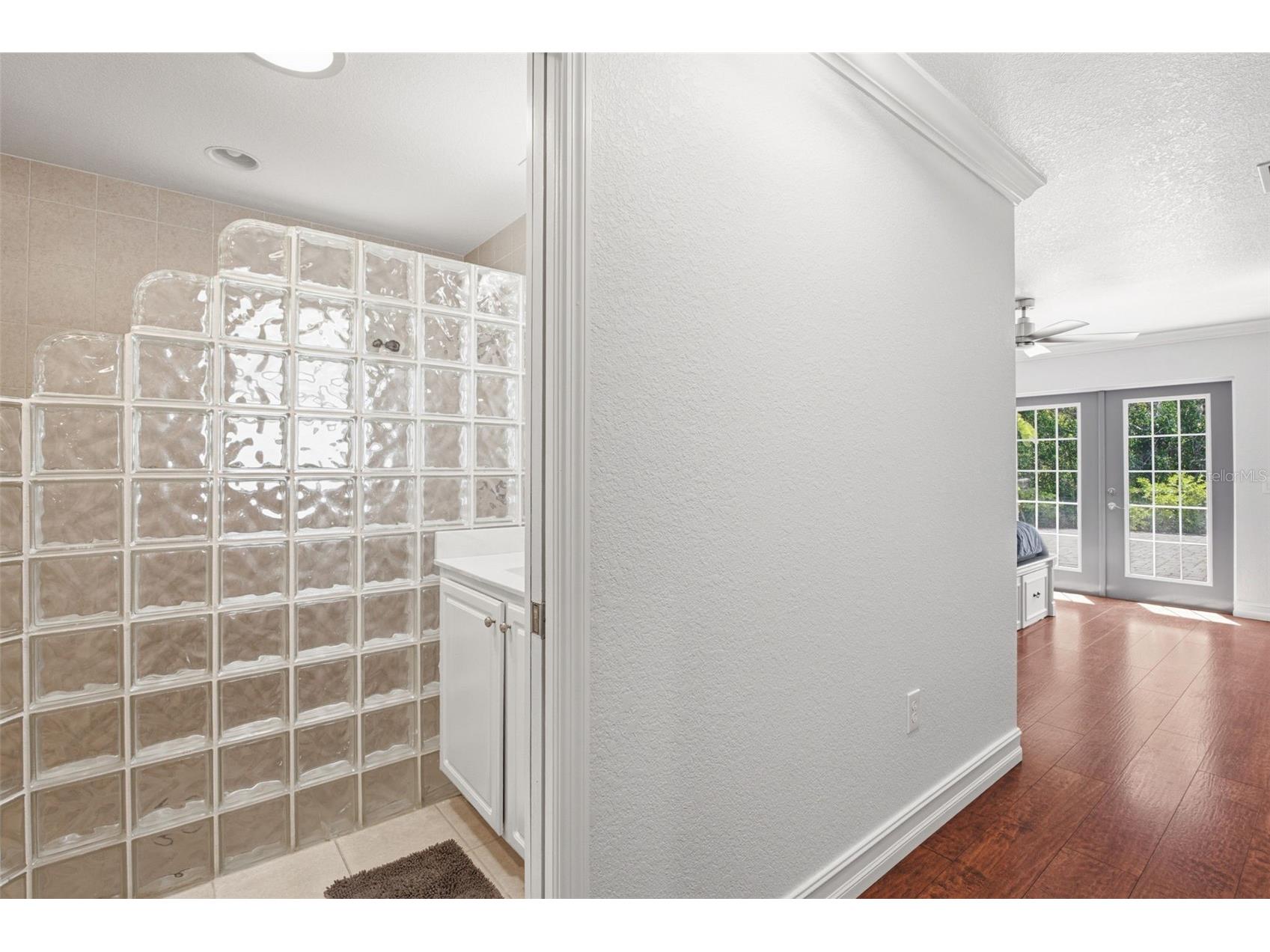 2376 Staver Street Port Charlotte FL 33980 C7528058 image25
