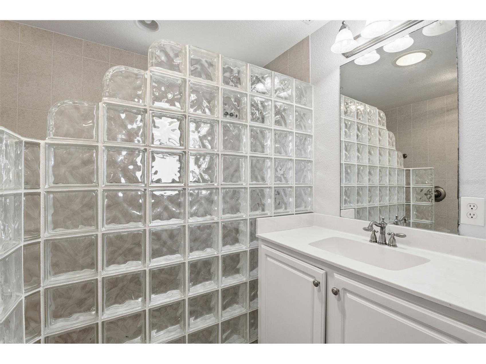 2376 Staver Street Port Charlotte FL 33980 C7528058 image26
