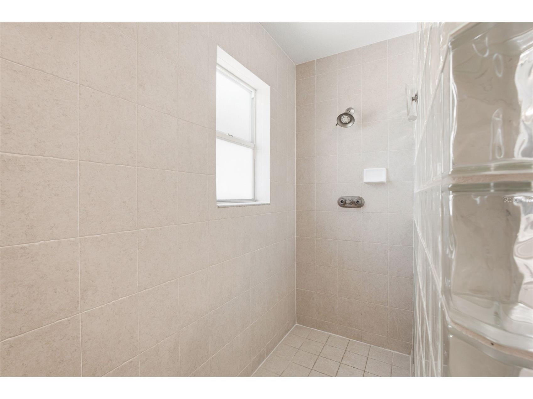 2376 Staver Street Port Charlotte FL 33980 C7528058 image27