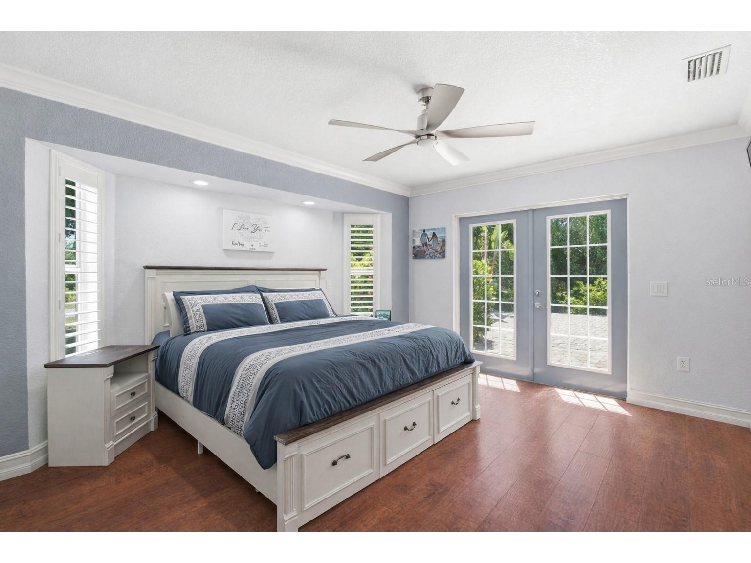 2376 Staver Street Port Charlotte FL 33980 C7528058 image28