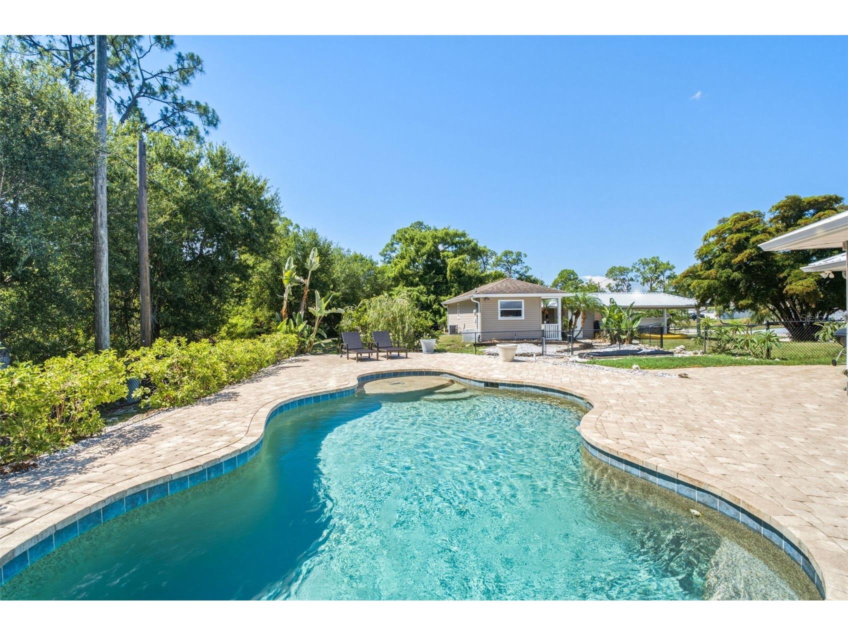 2376 Staver Street Port Charlotte FL 33980 C7528058 image3