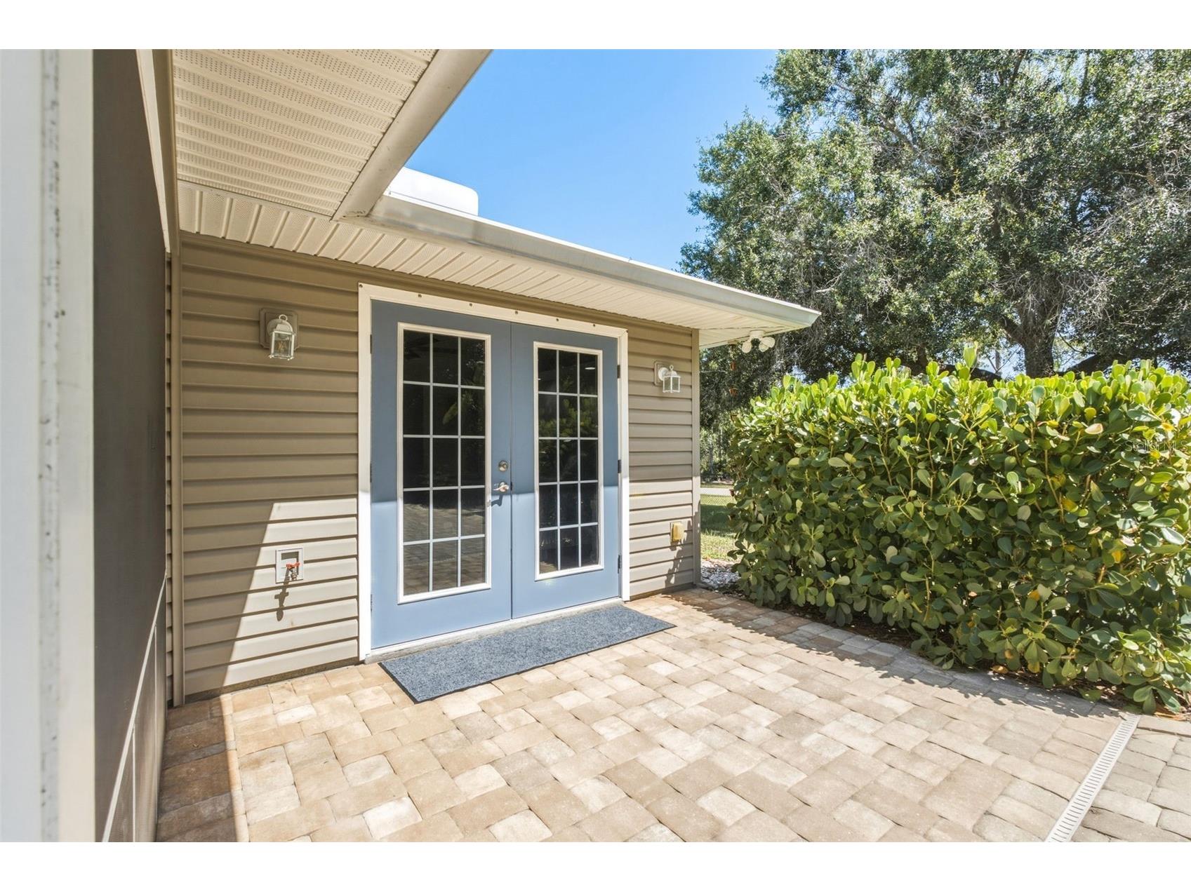 2376 Staver Street Port Charlotte FL 33980 C7528058 image30