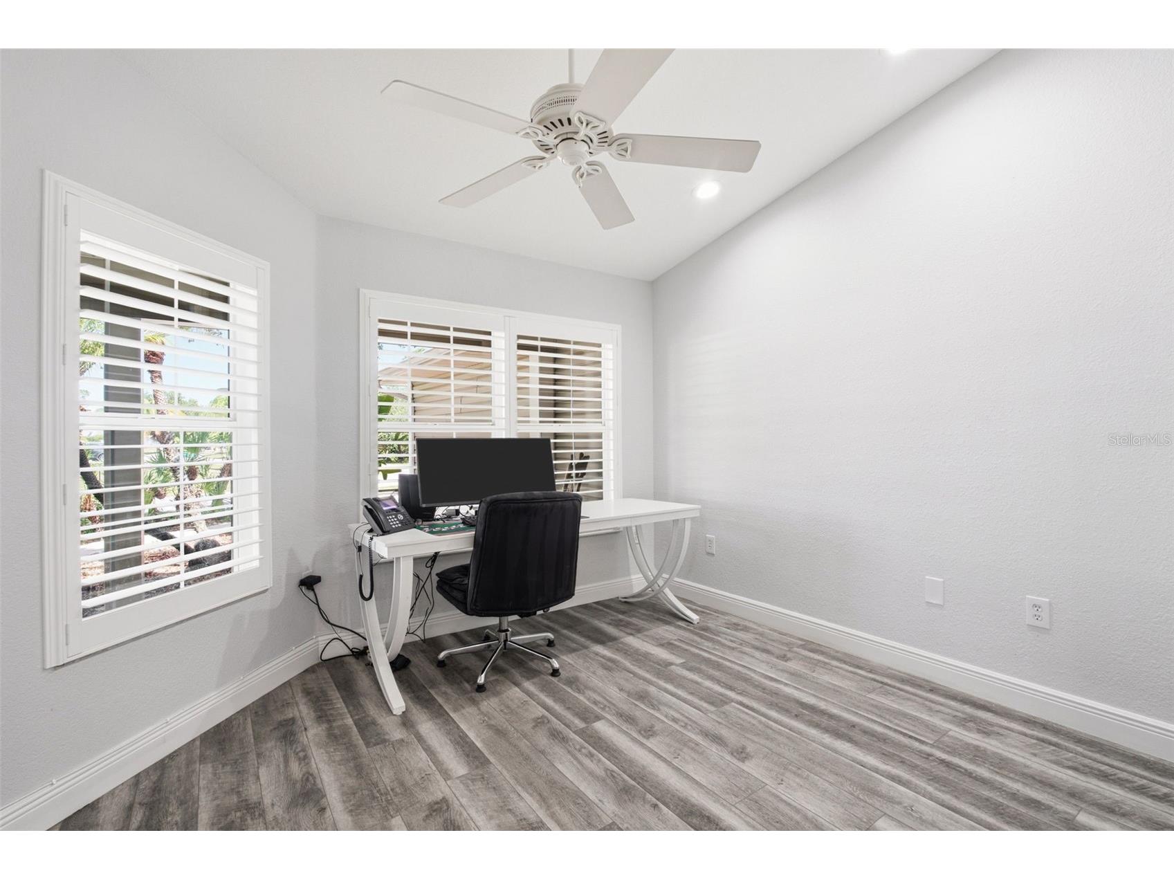 2376 Staver Street Port Charlotte FL 33980 C7528058 image31