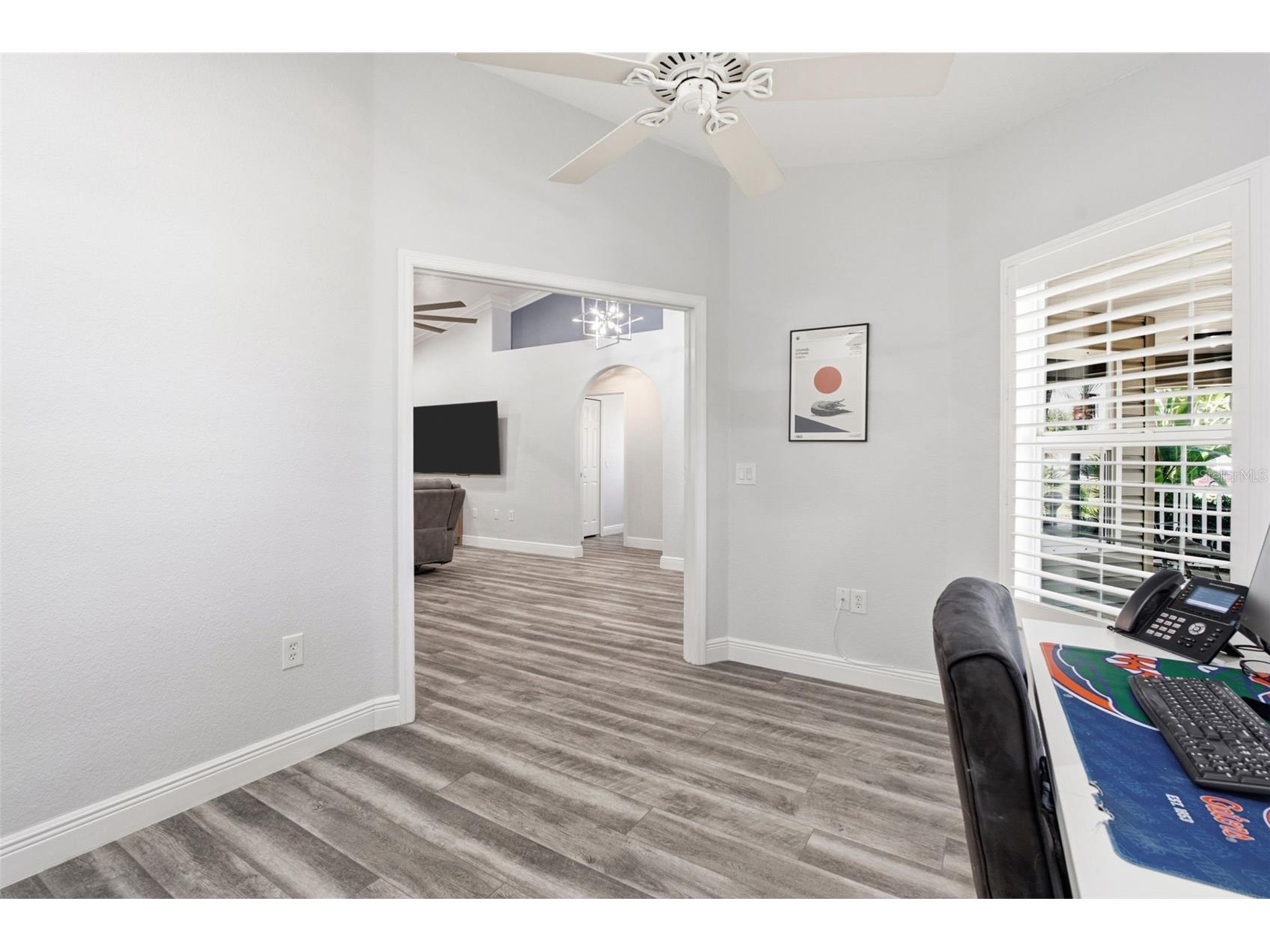 2376 Staver Street Port Charlotte FL 33980 C7528058 image32