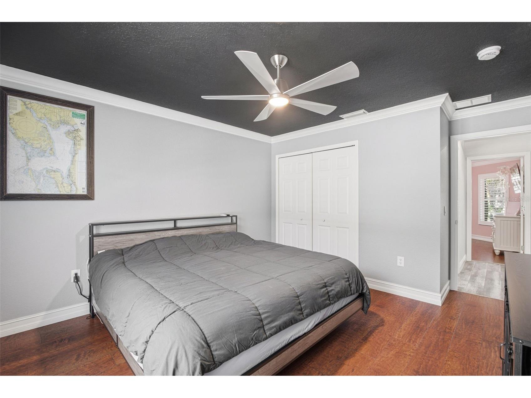 2376 Staver Street Port Charlotte FL 33980 C7528058 image33
