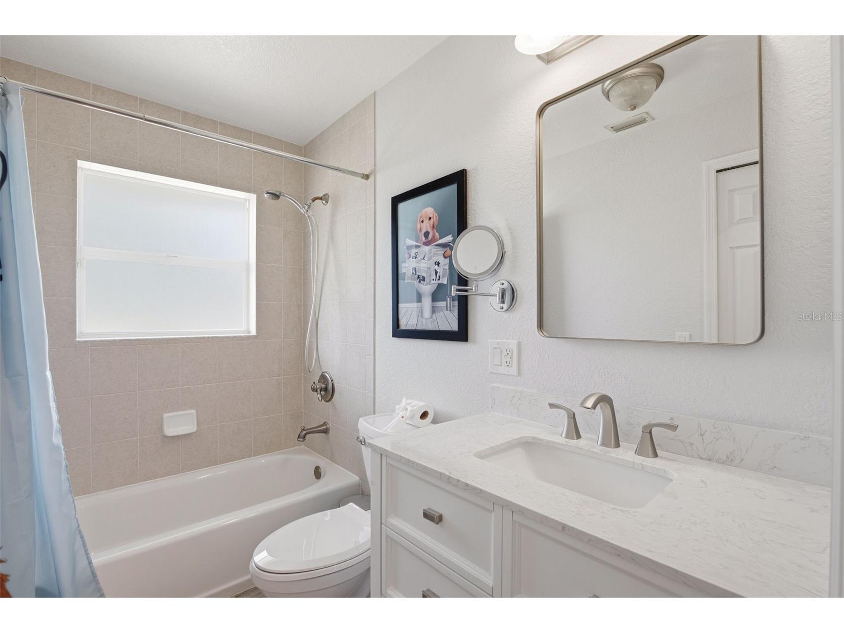 2376 Staver Street Port Charlotte FL 33980 C7528058 image34