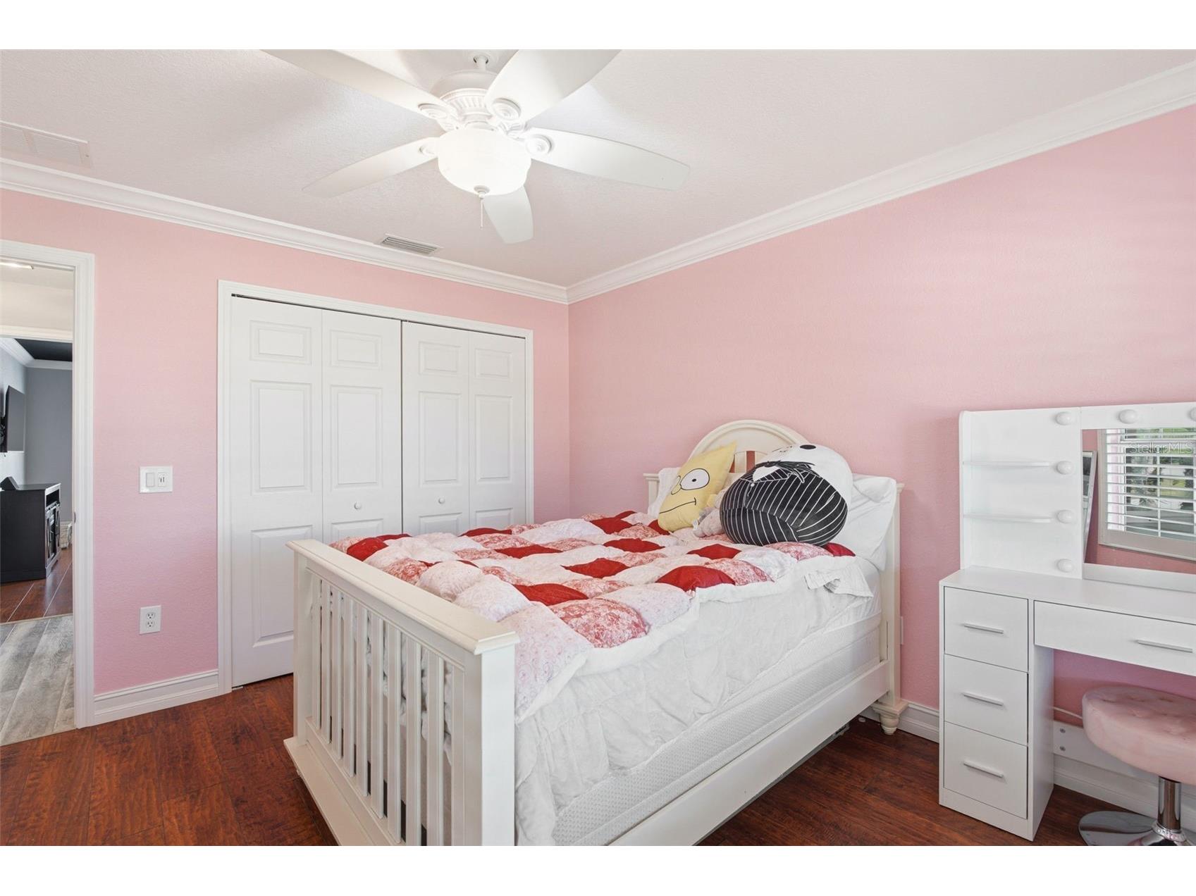 2376 Staver Street Port Charlotte FL 33980 C7528058 image35