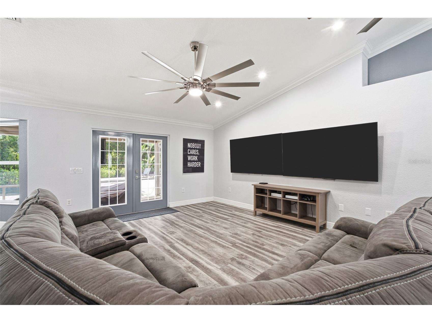 2376 Staver Street Port Charlotte FL 33980 C7528058 image36