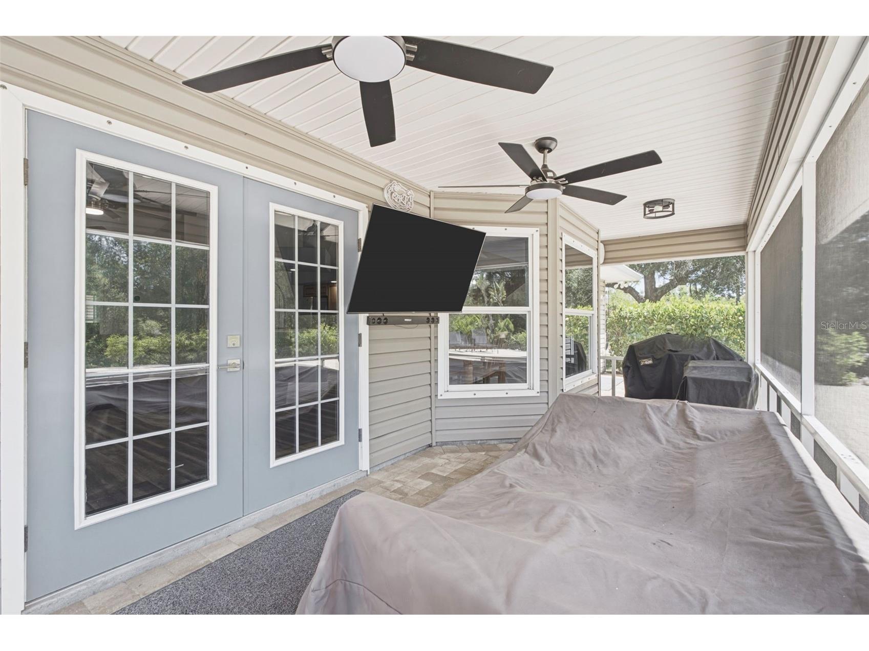 2376 Staver Street Port Charlotte FL 33980 C7528058 image37