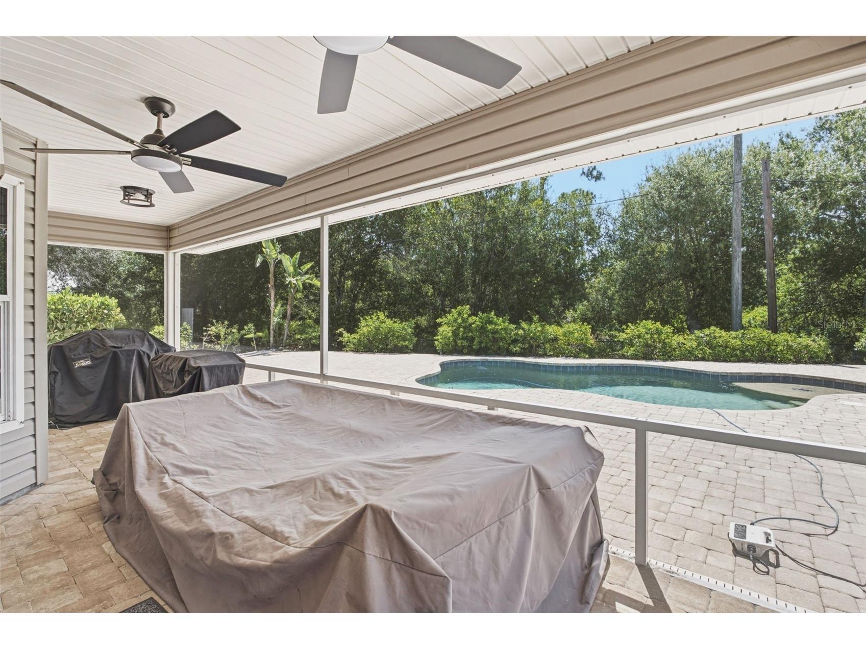 2376 Staver Street Port Charlotte FL 33980 C7528058 image38