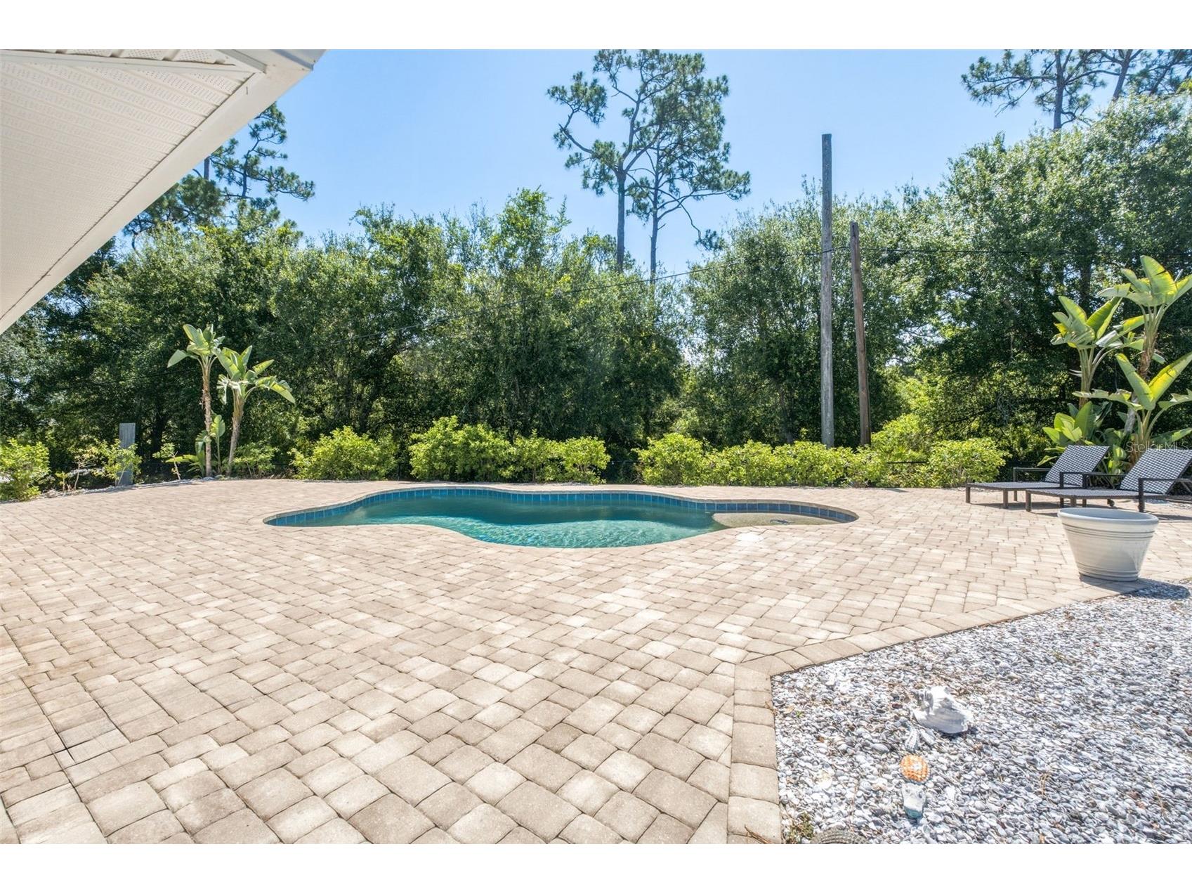 2376 Staver Street Port Charlotte FL 33980 C7528058 image39