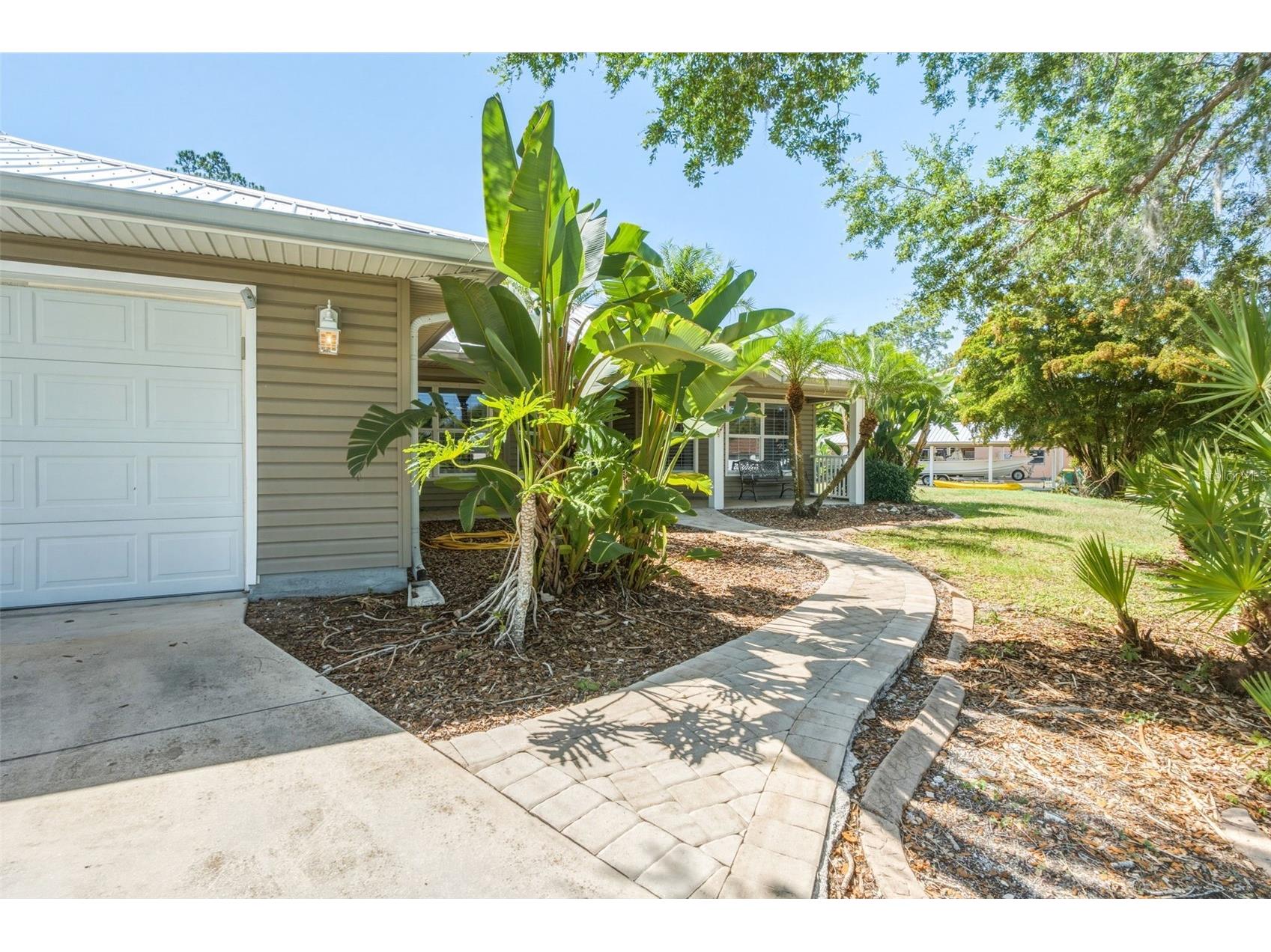 2376 Staver Street Port Charlotte FL 33980 C7528058 image4