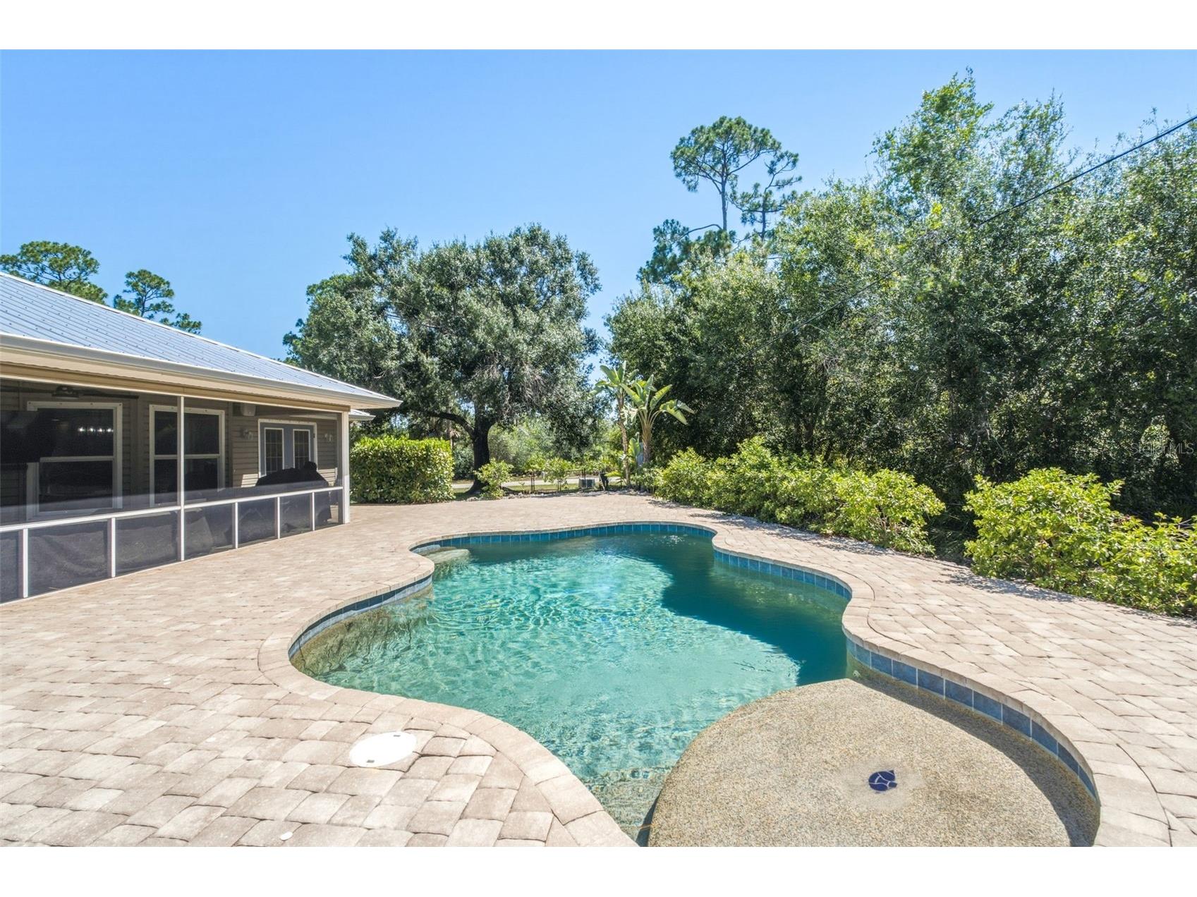 2376 Staver Street Port Charlotte FL 33980 C7528058 image40