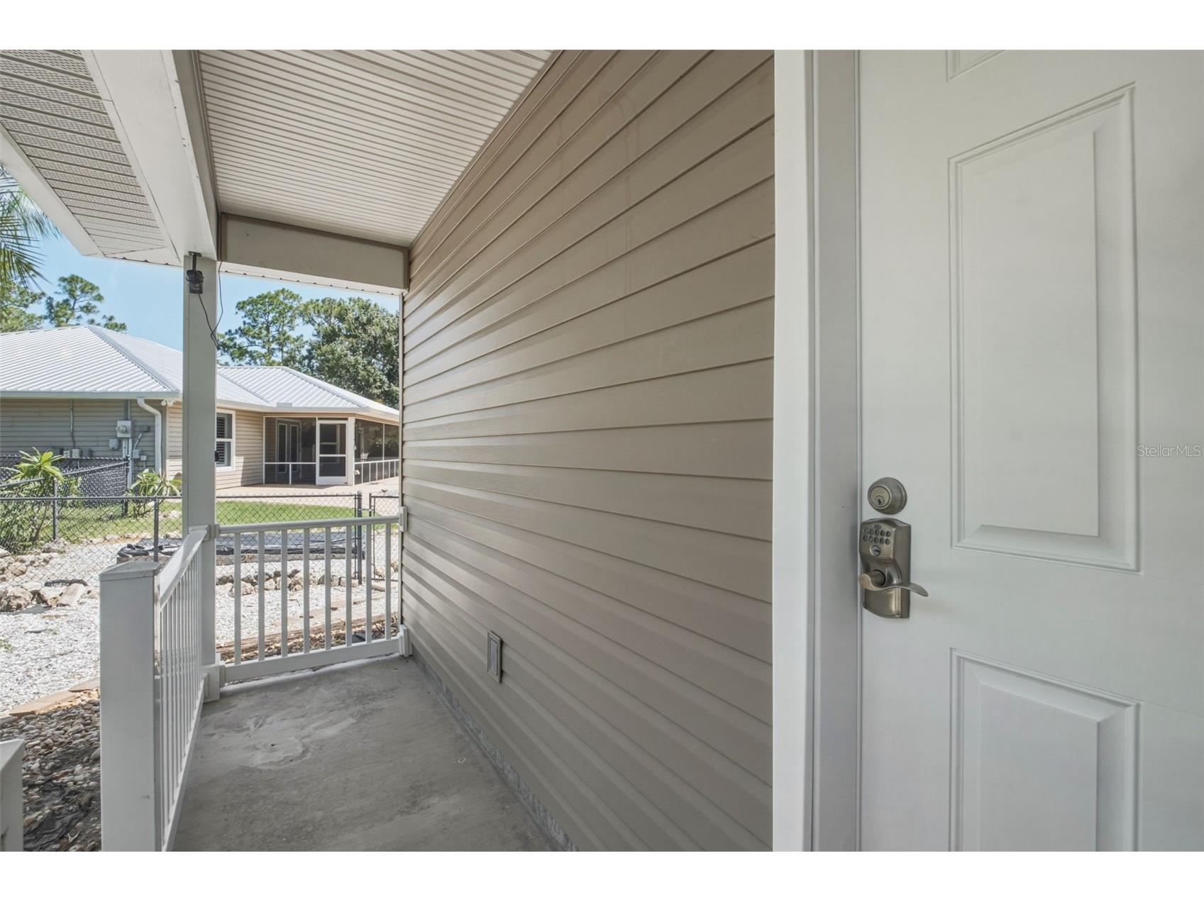 2376 Staver Street Port Charlotte FL 33980 C7528058 image47