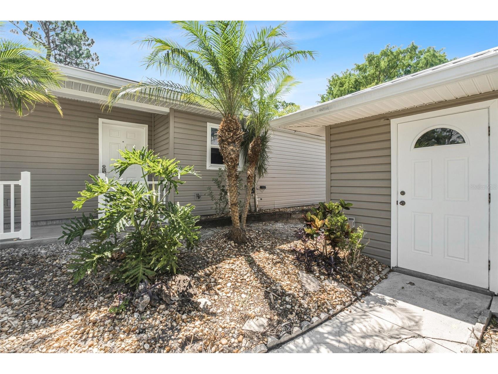 2376 Staver Street Port Charlotte FL 33980 C7528058 image48
