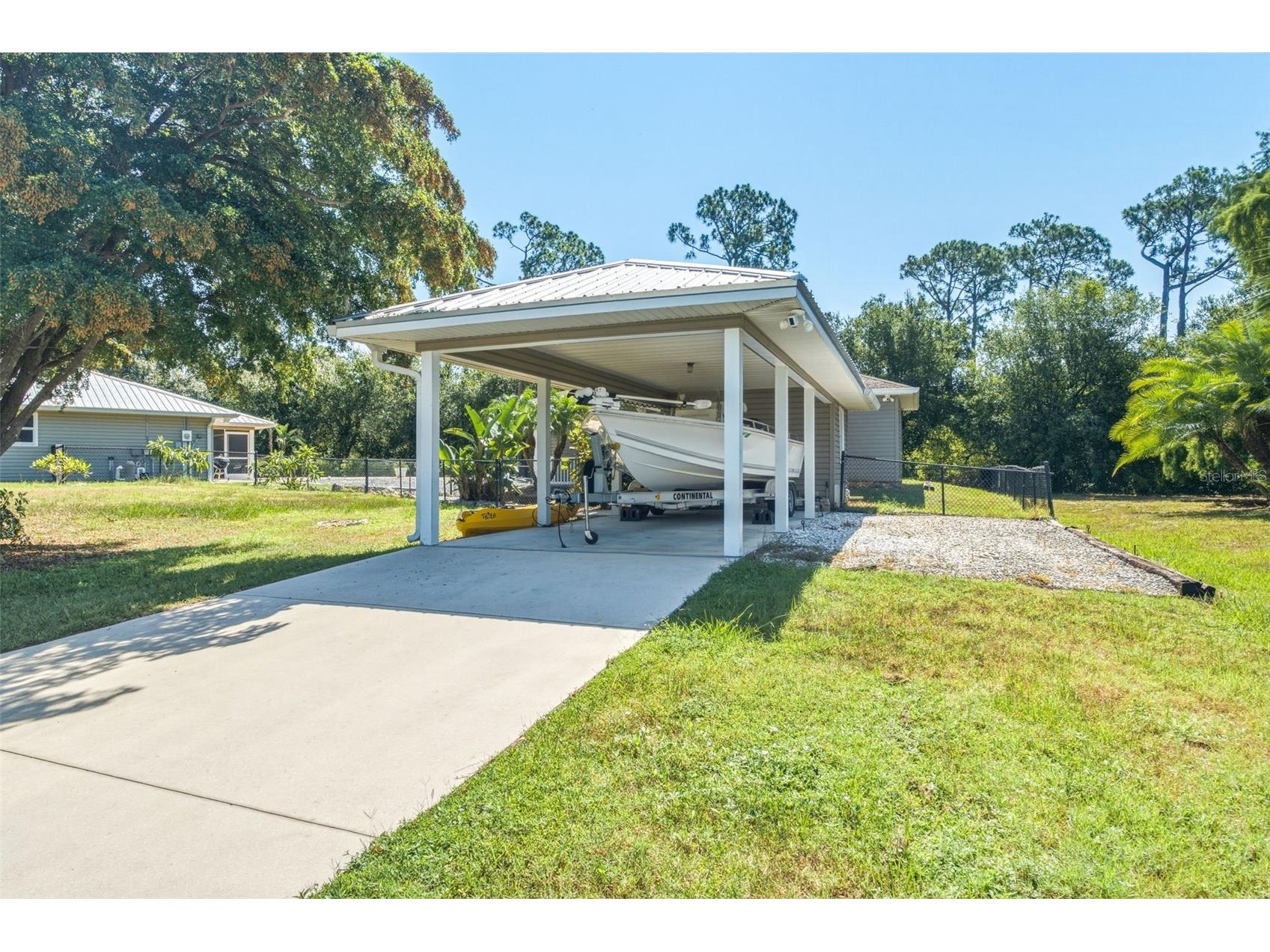 2376 Staver Street Port Charlotte FL 33980 C7528058 image49