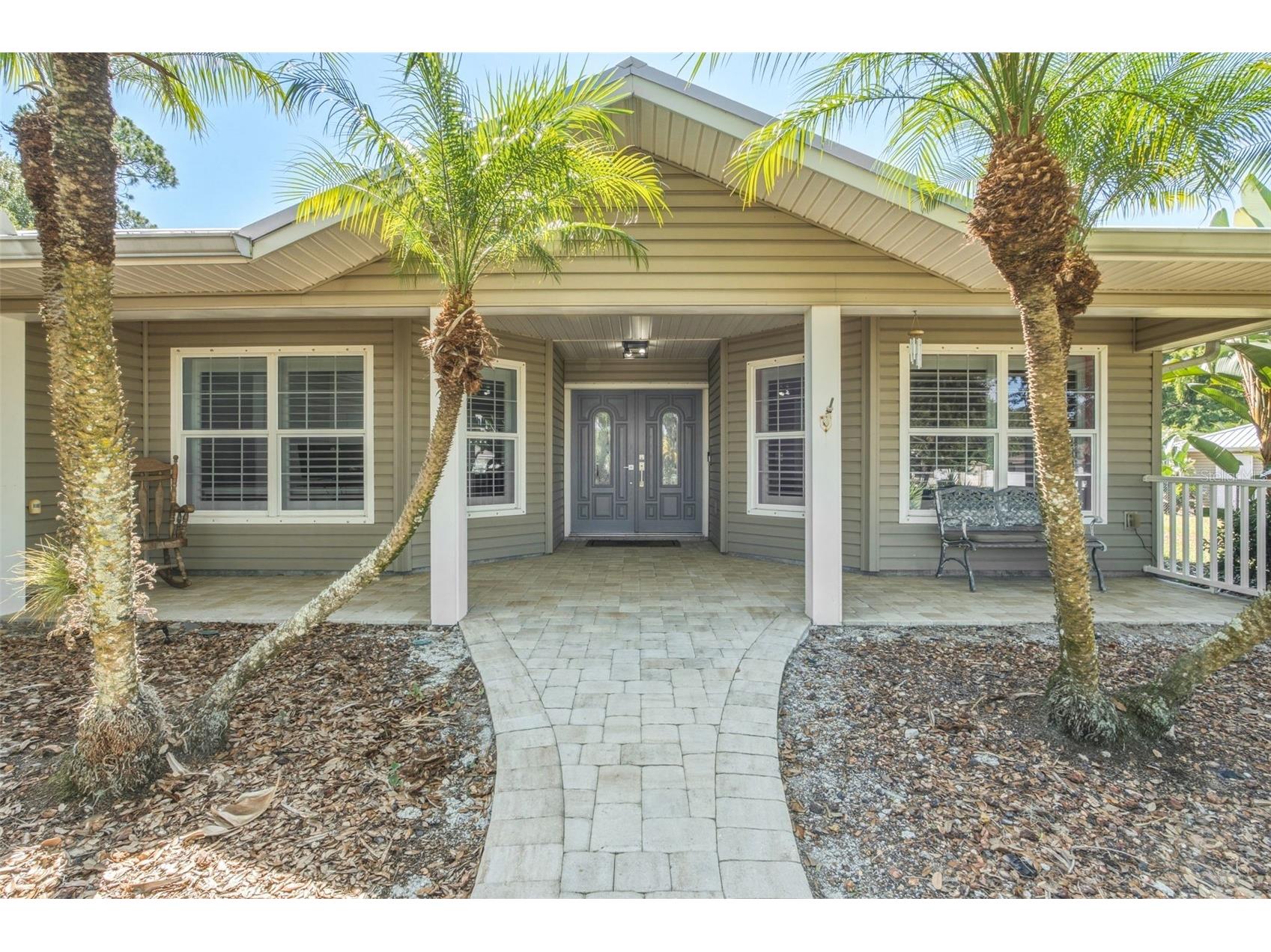 2376 Staver Street Port Charlotte FL 33980 C7528058 image5