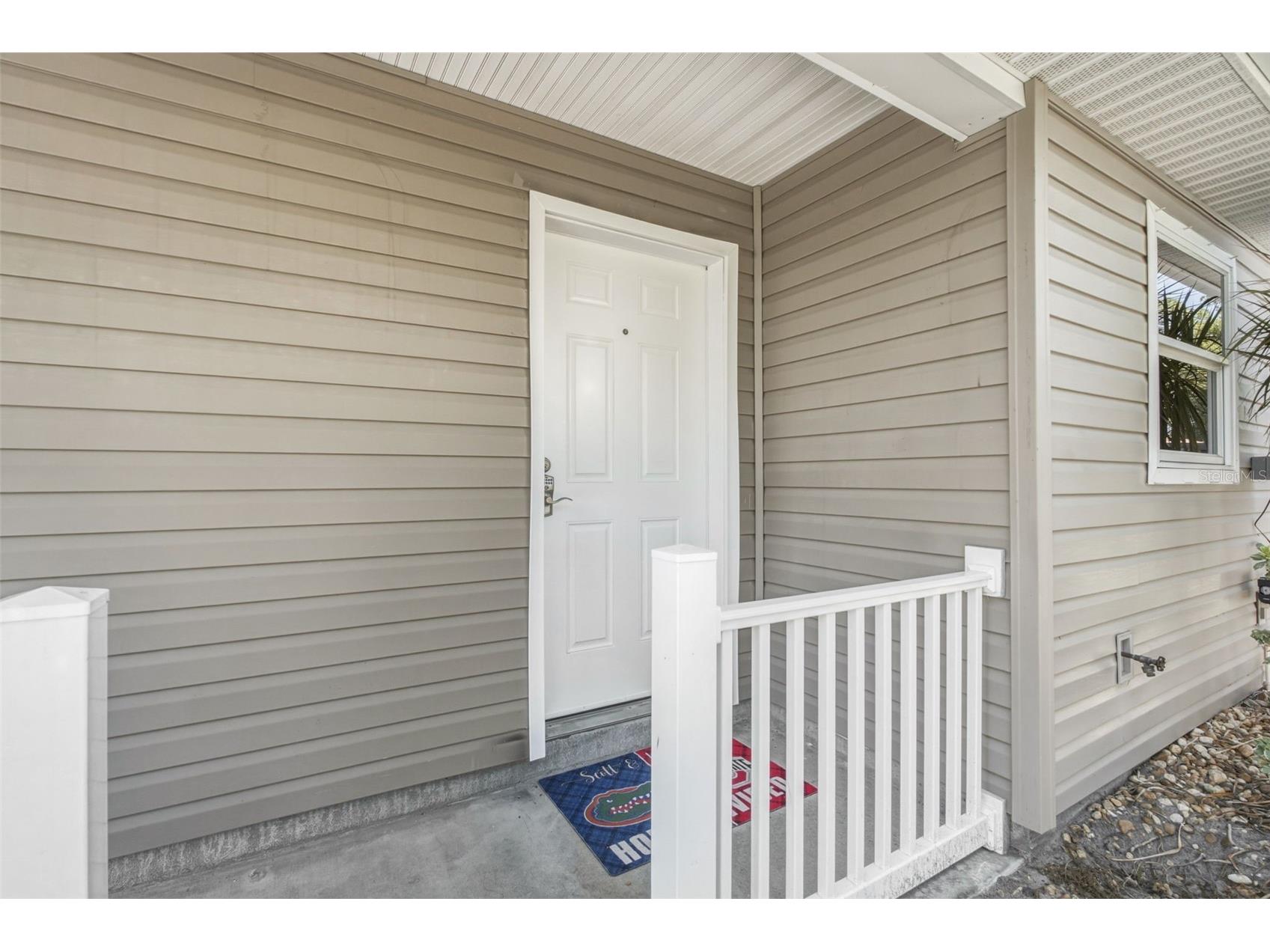 2376 Staver Street Port Charlotte FL 33980 C7528058 image50