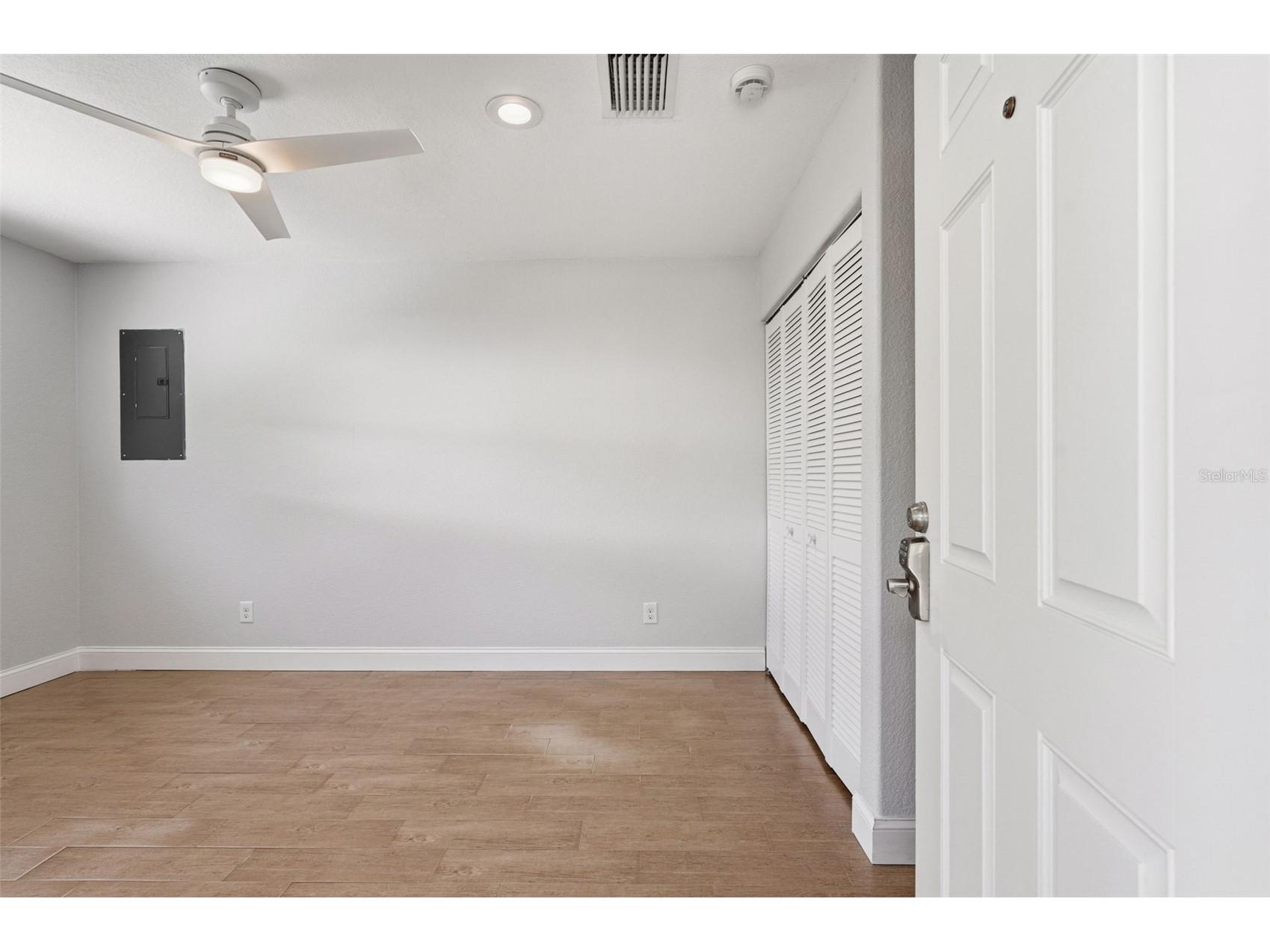 2376 Staver Street Port Charlotte FL 33980 C7528058 image51