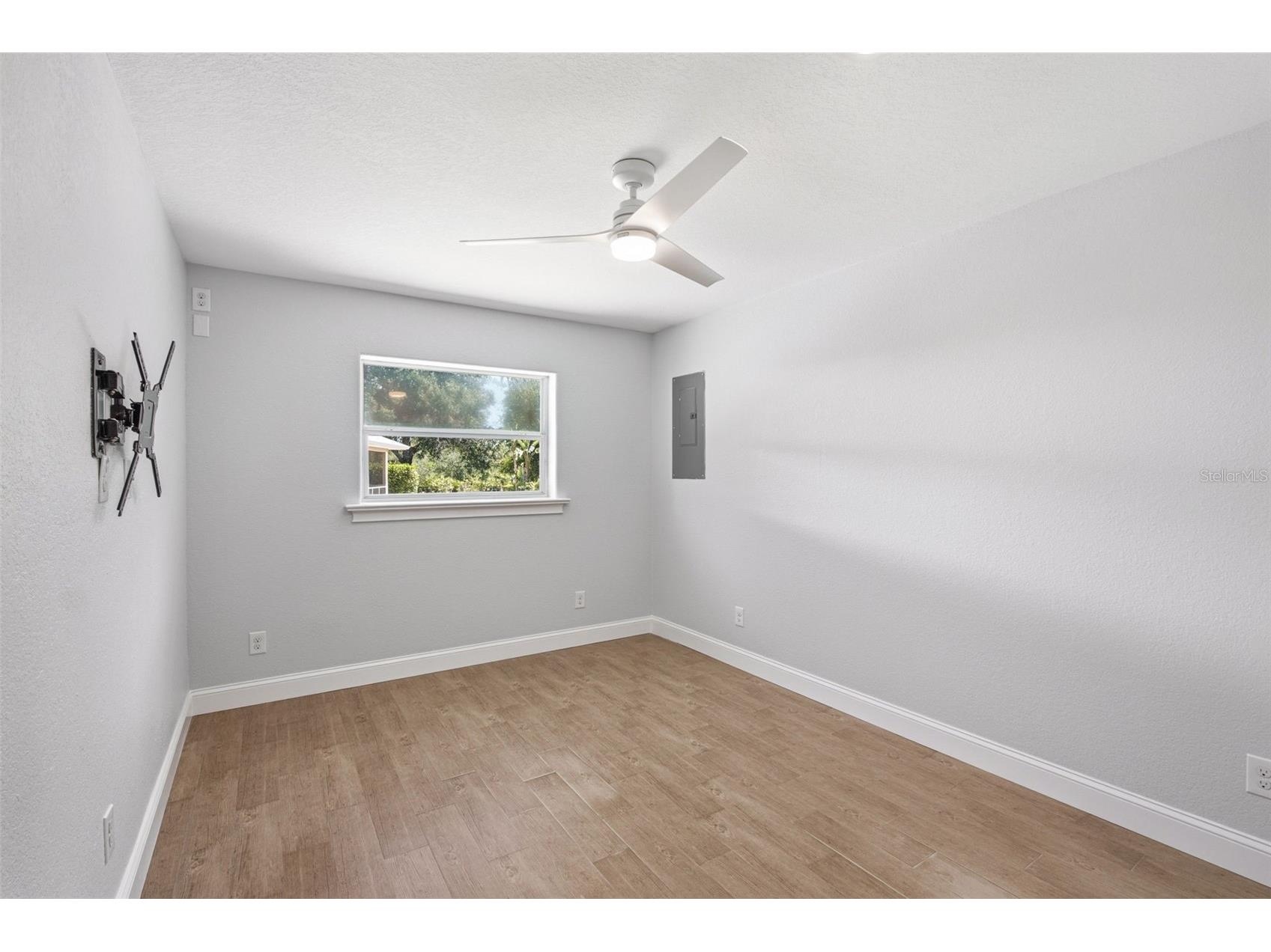 2376 Staver Street Port Charlotte FL 33980 C7528058 image52