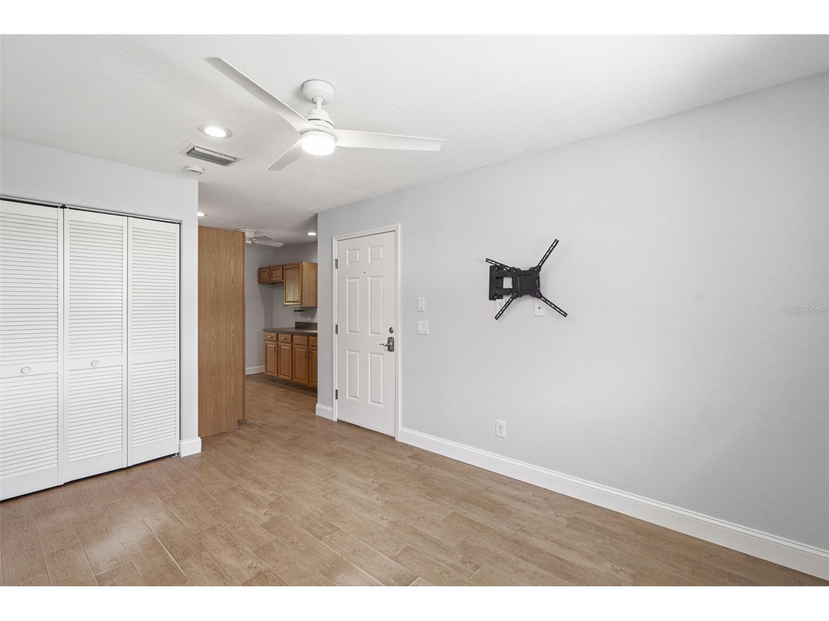 2376 Staver Street Port Charlotte FL 33980 C7528058 image53