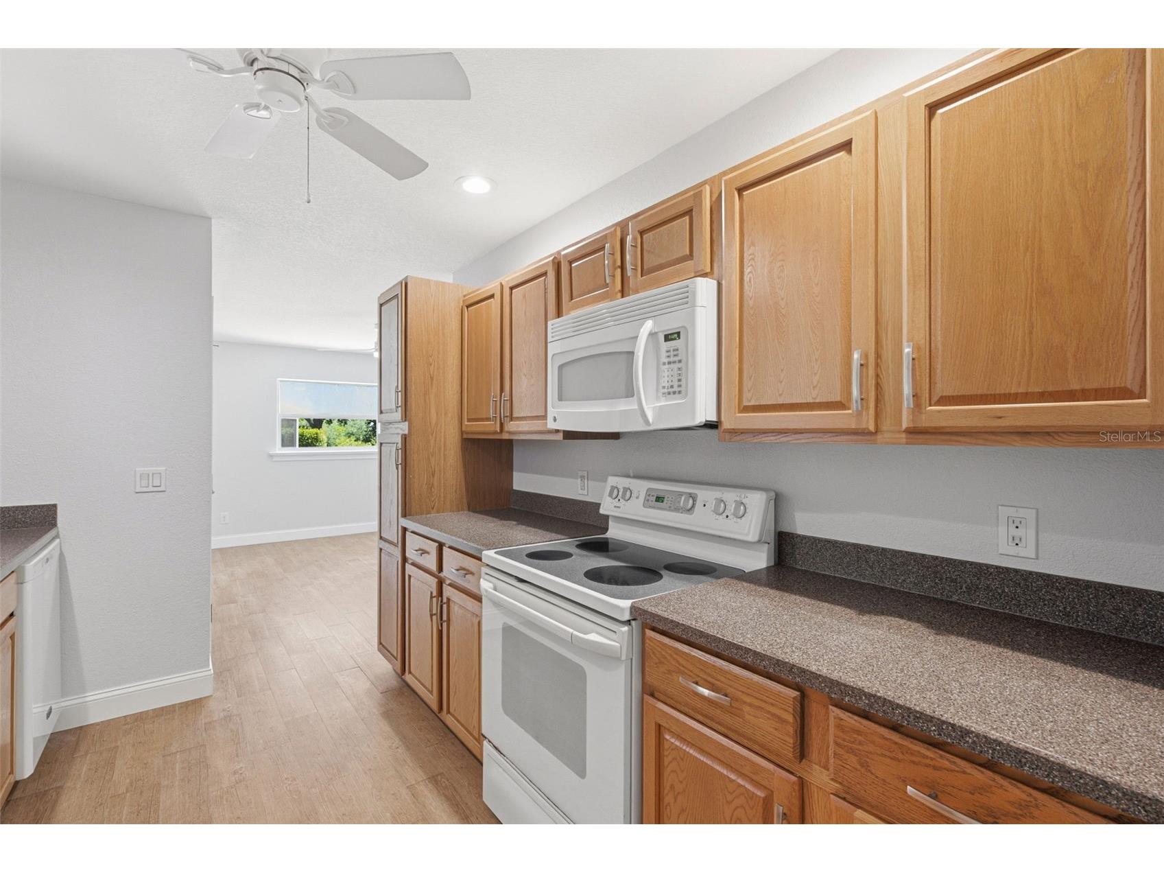 2376 Staver Street Port Charlotte FL 33980 C7528058 image54