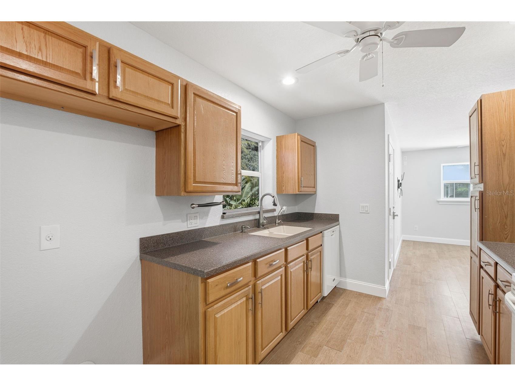 2376 Staver Street Port Charlotte FL 33980 C7528058 image55