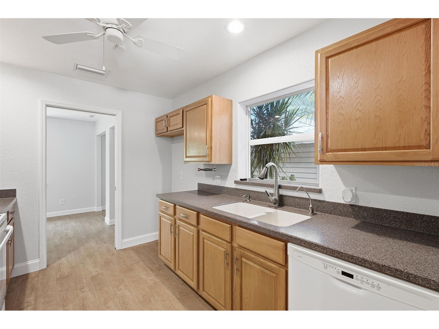 2376 Staver Street Port Charlotte FL 33980 C7528058 image56