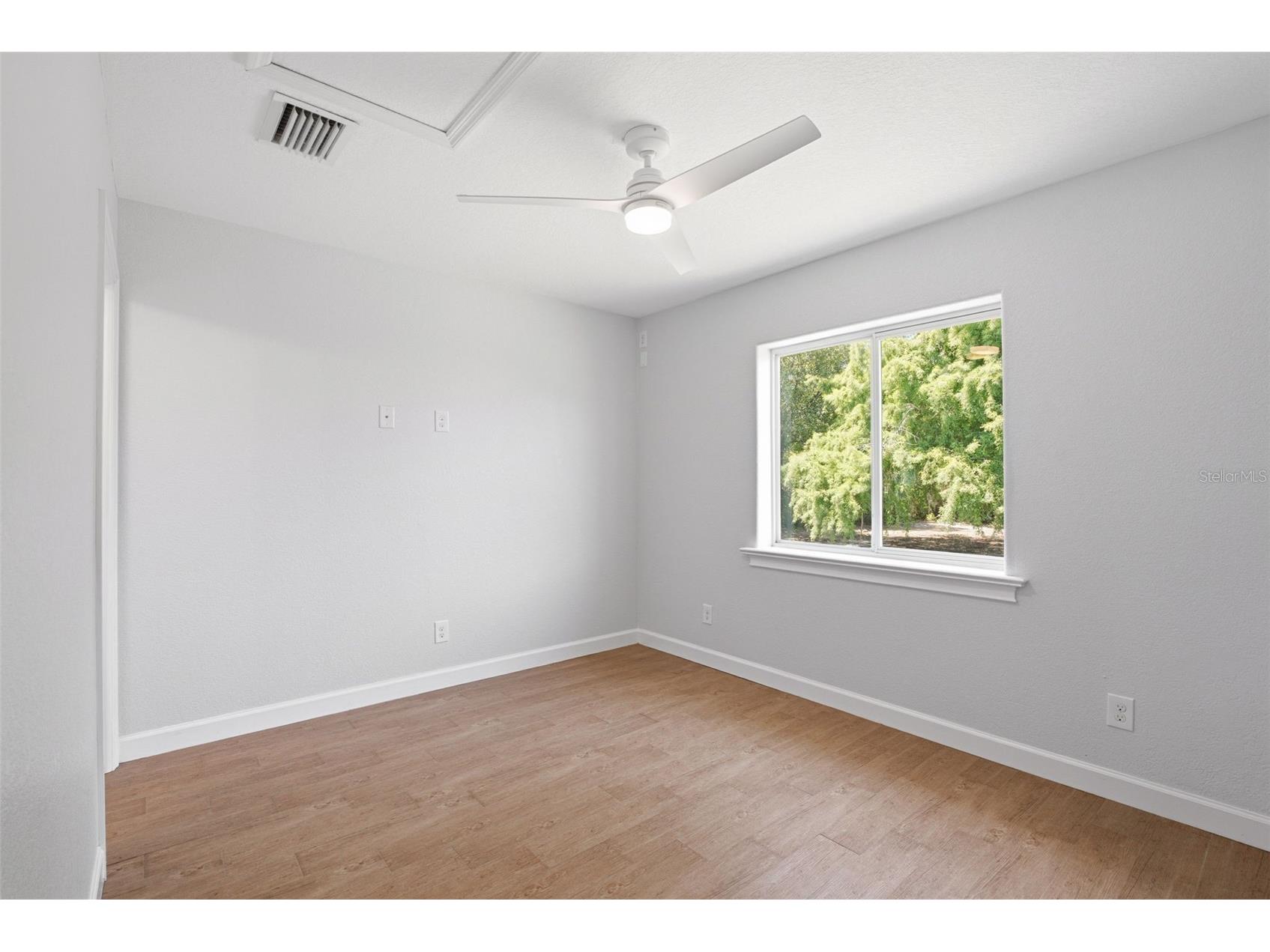 2376 Staver Street Port Charlotte FL 33980 C7528058 image58