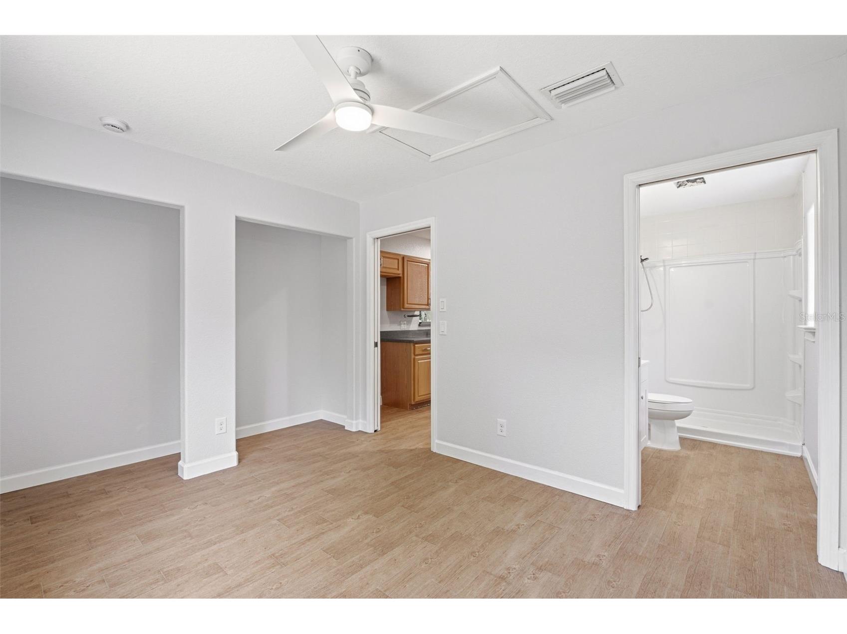 2376 Staver Street Port Charlotte FL 33980 C7528058 image59
