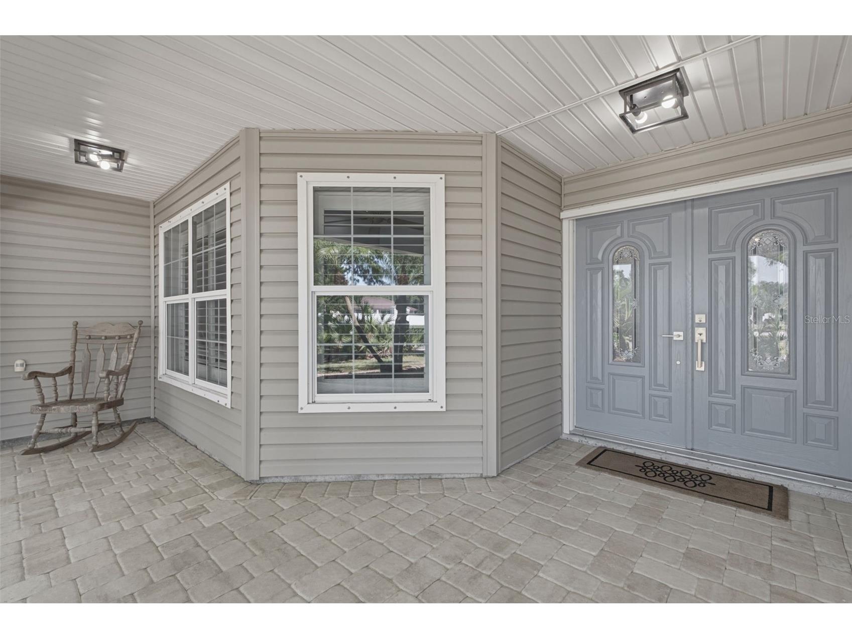 2376 Staver Street Port Charlotte FL 33980 C7528058 image6