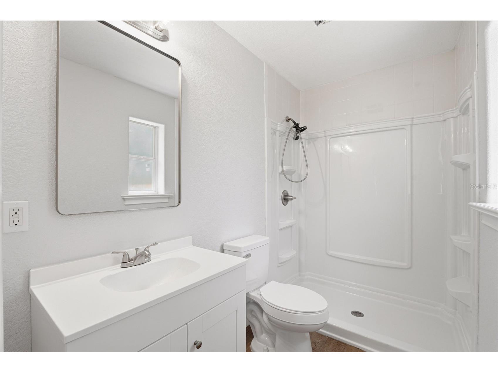 2376 Staver Street Port Charlotte FL 33980 C7528058 image60