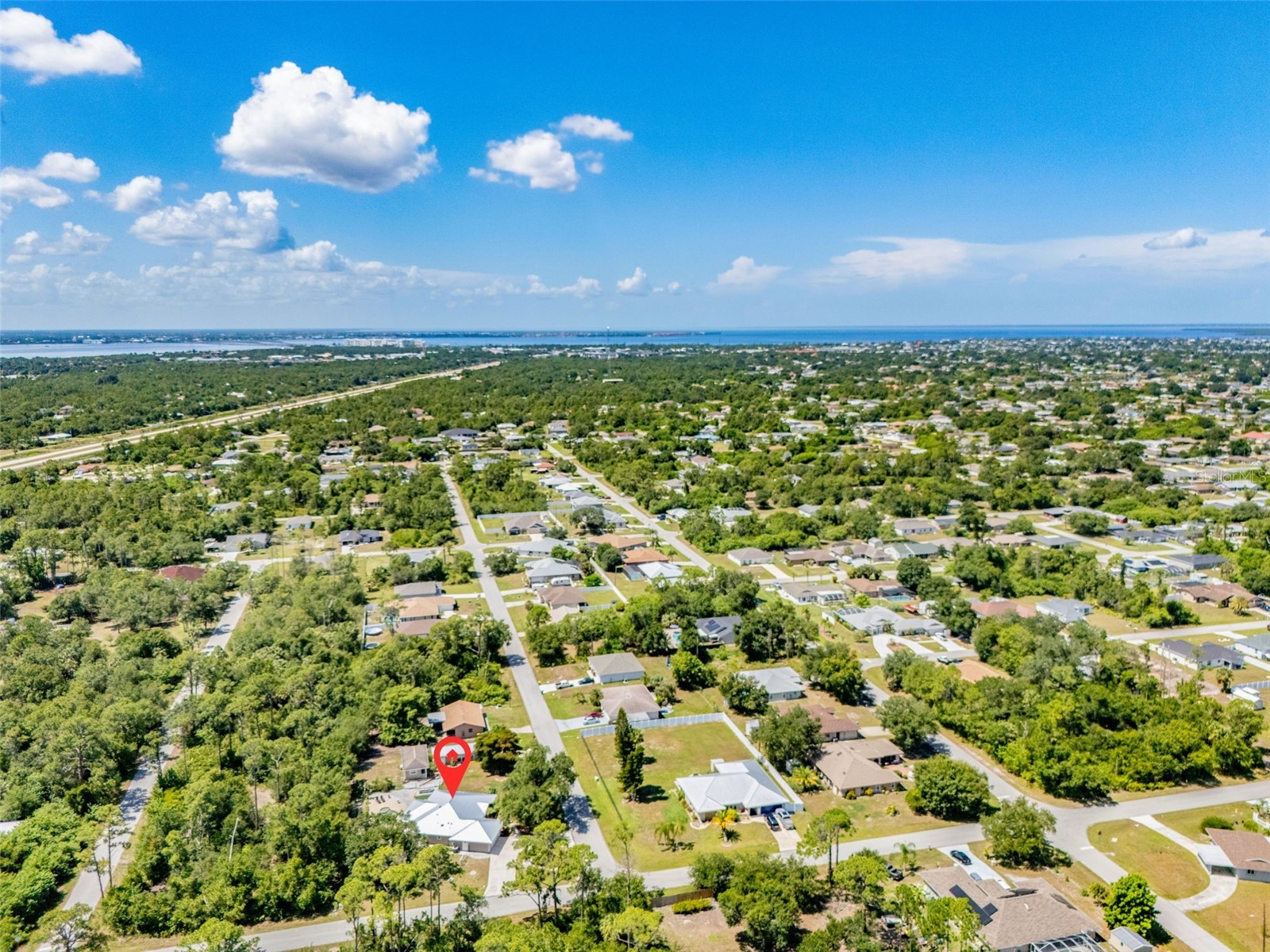 2376 Staver Street Port Charlotte FL 33980 C7528058 image62