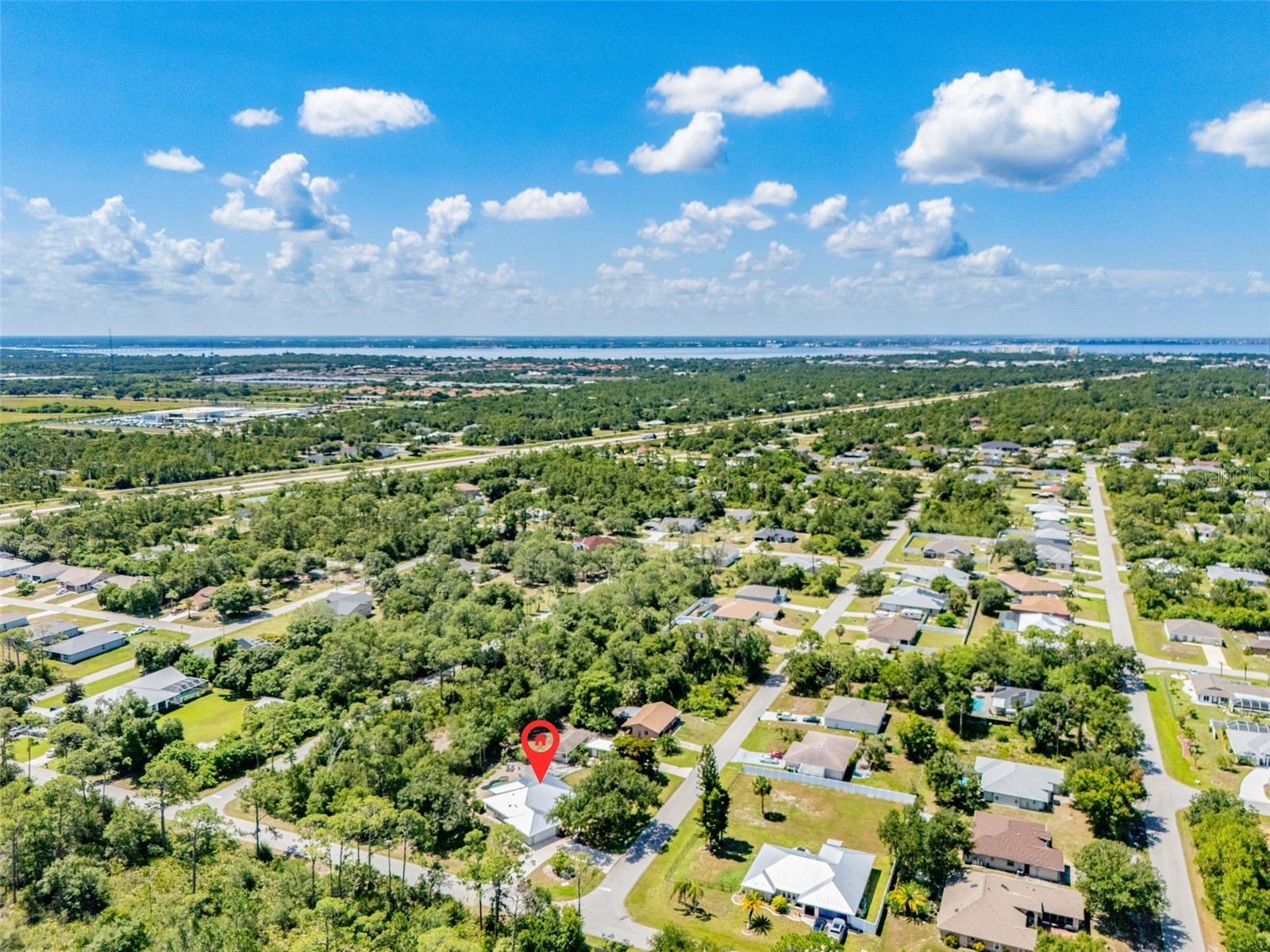 2376 Staver Street Port Charlotte FL 33980 C7528058 image63