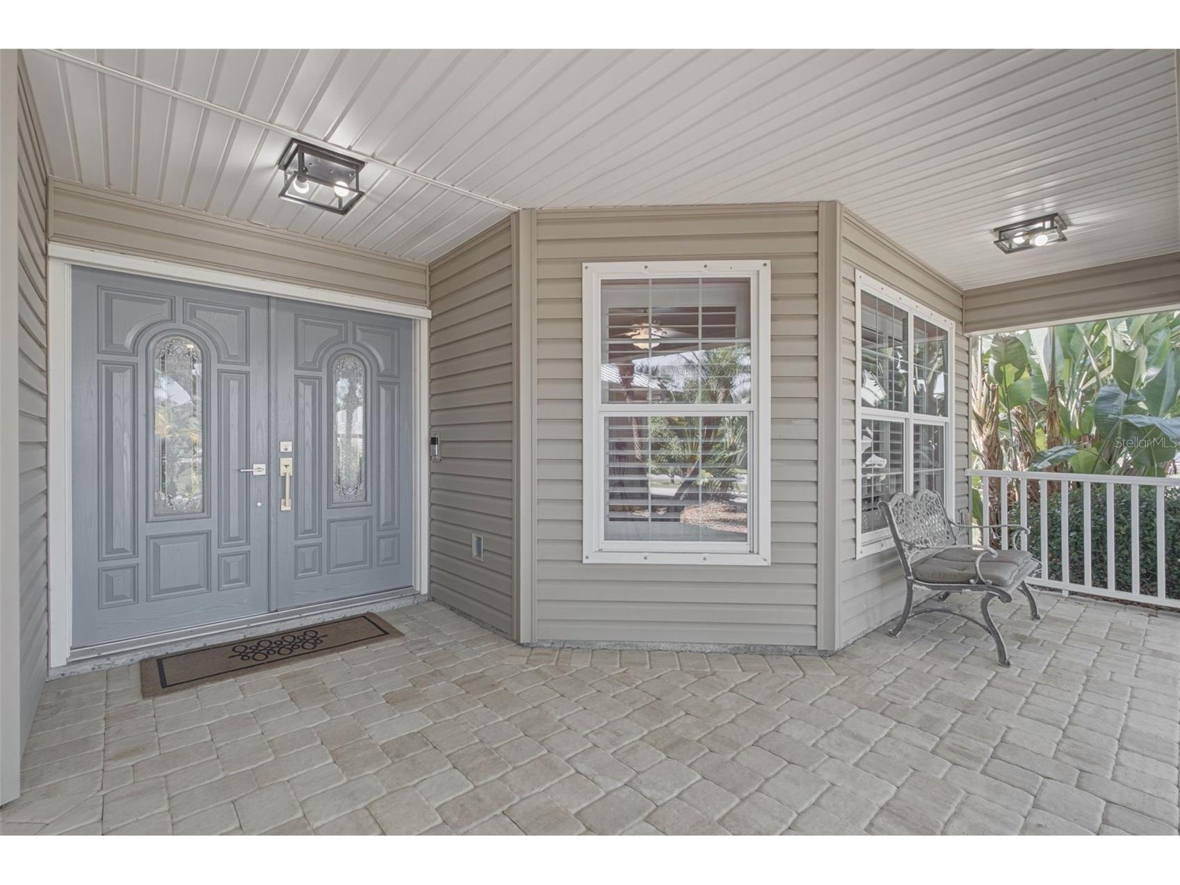 2376 Staver Street Port Charlotte FL 33980 C7528058 image7