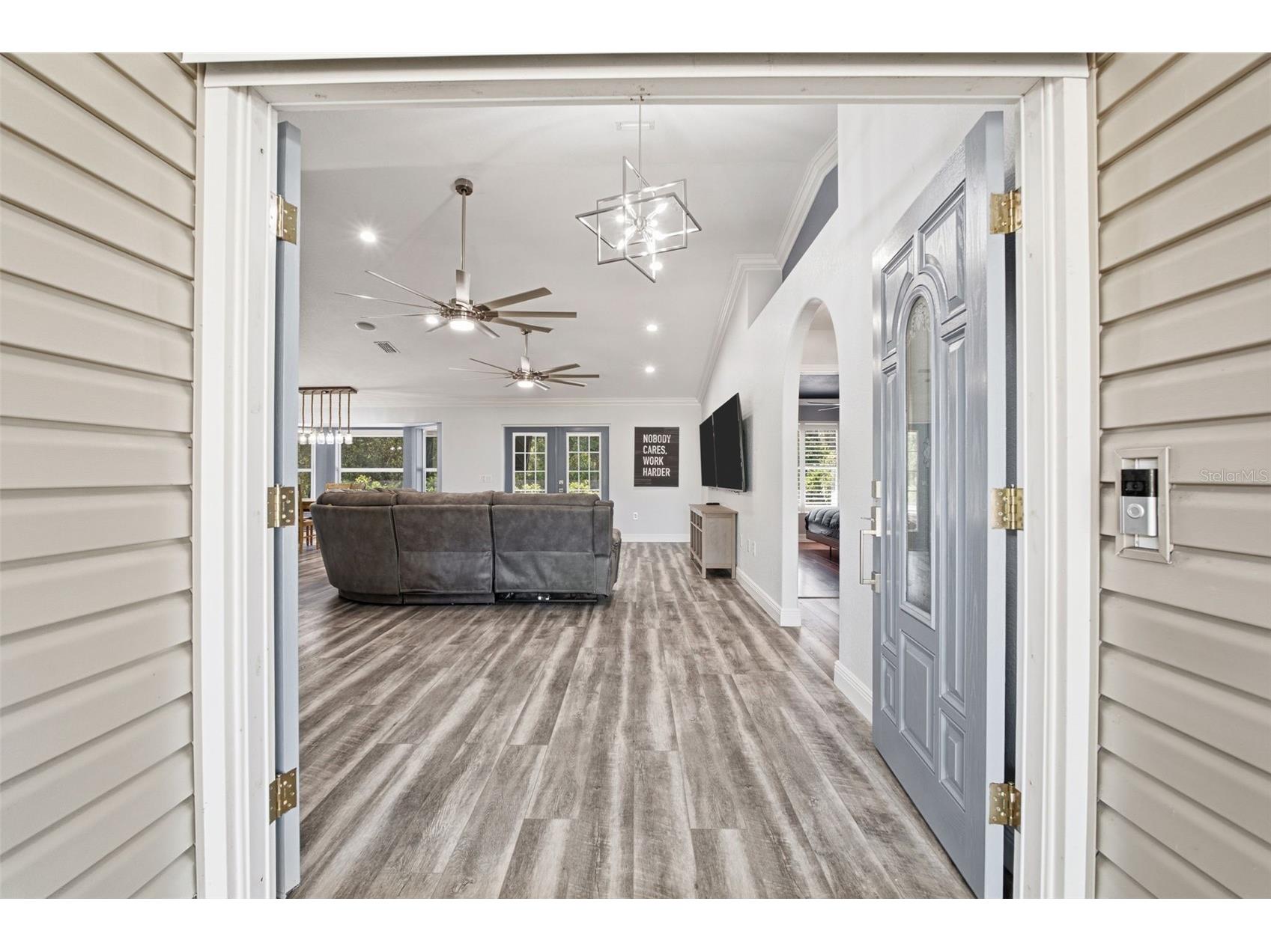 2376 Staver Street Port Charlotte FL 33980 C7528058 image9