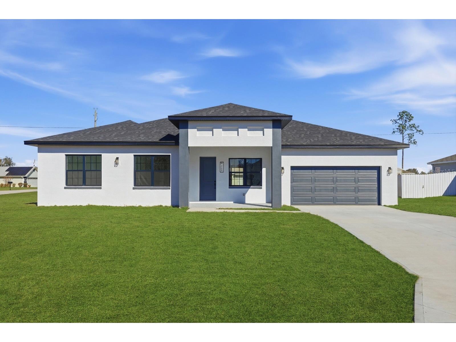 2376 SW 168th Loop Ocala FL 34473 O6412940 image1