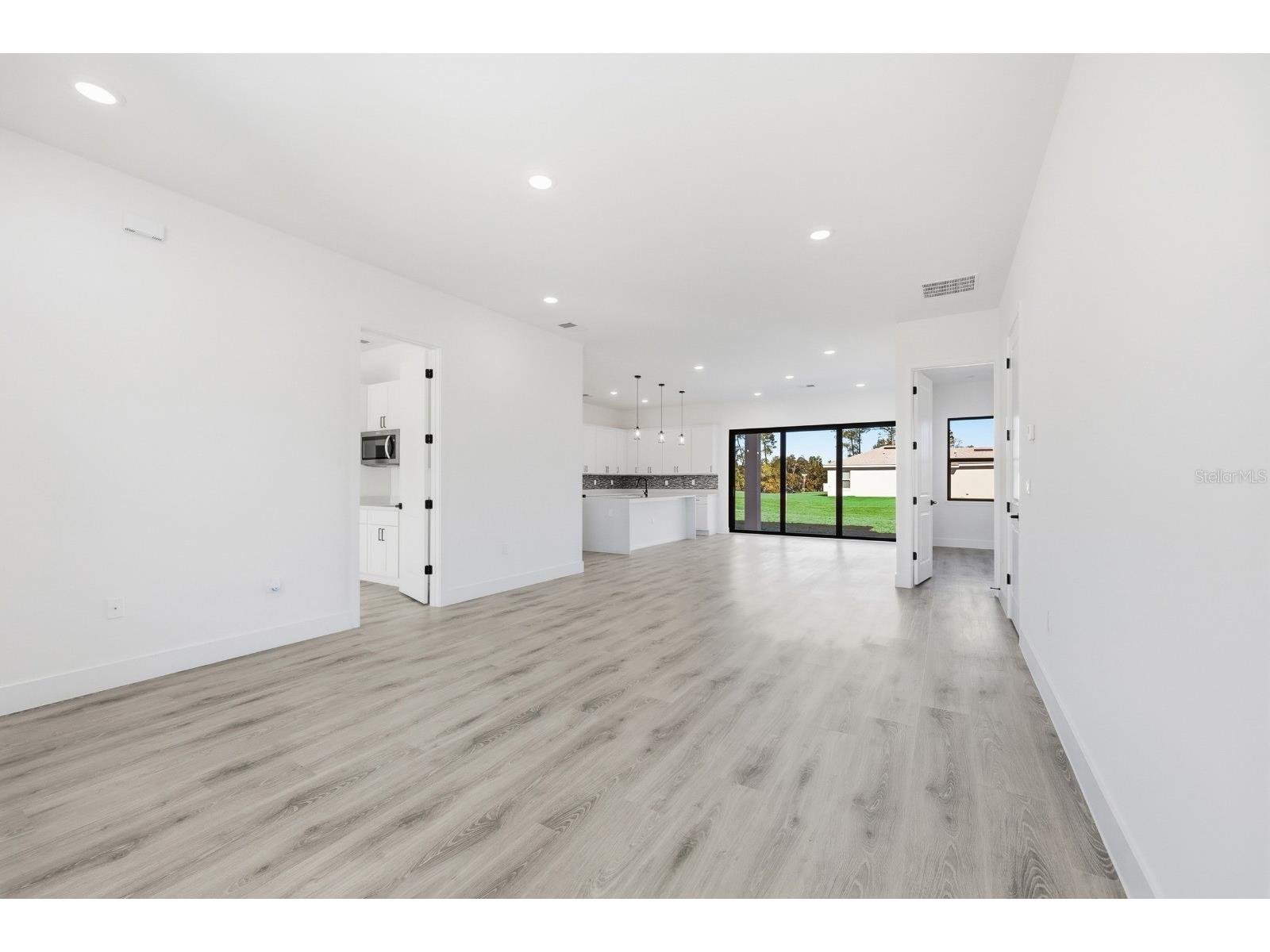 2376 SW 168th Loop Ocala FL 34473 O6412940 image11