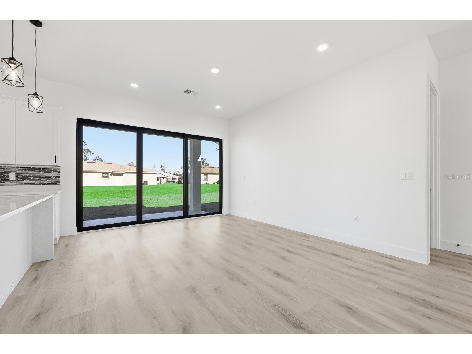 2376 SW 168th Loop Ocala FL 34473 O6412940 image14