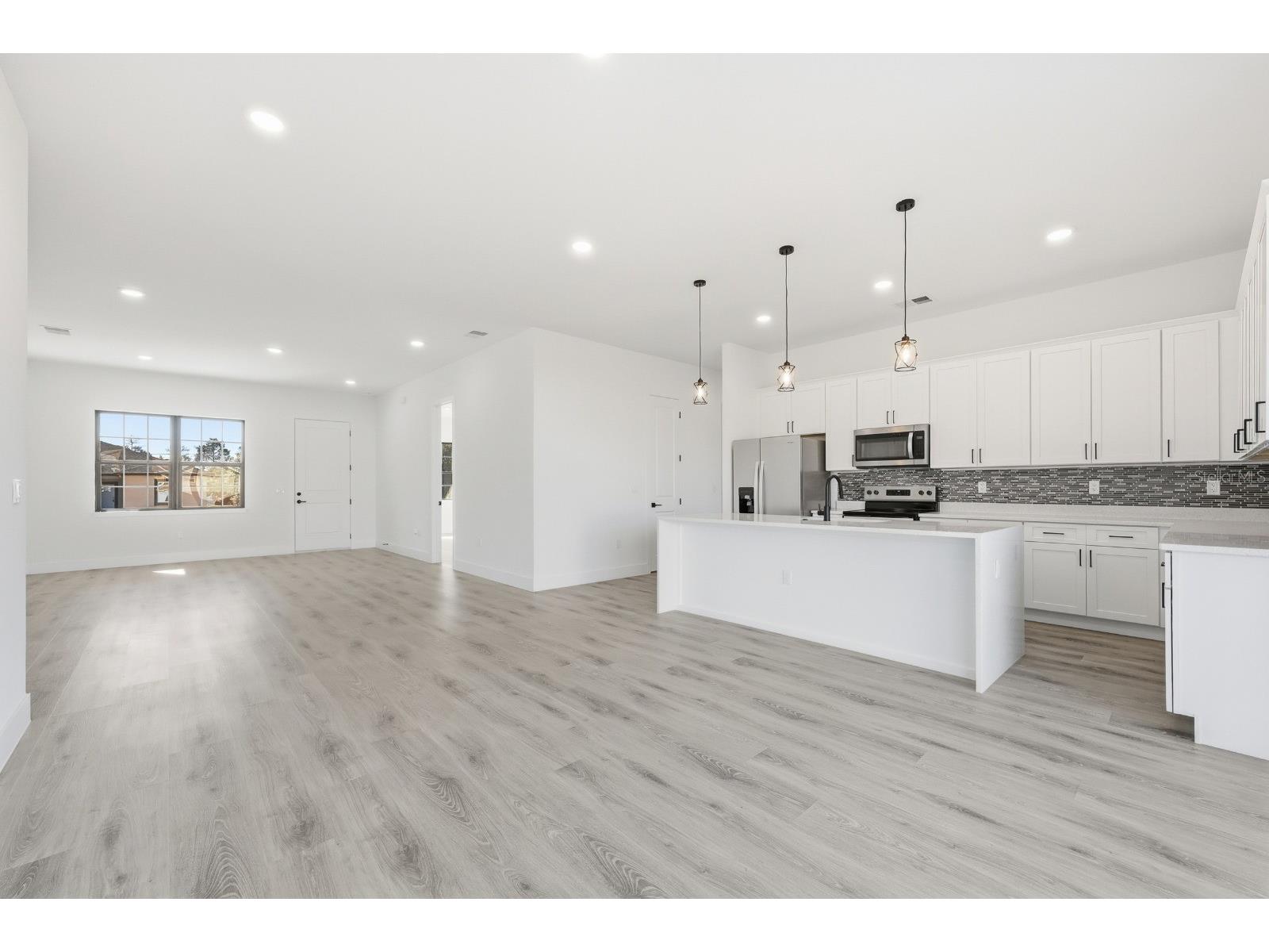 2376 SW 168th Loop Ocala FL 34473 O6412940 image15