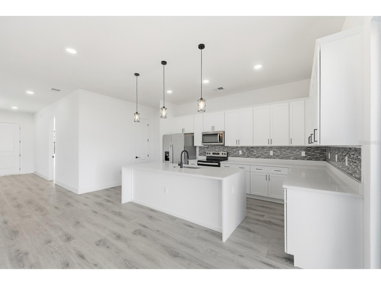 2376 SW 168th Loop Ocala FL 34473 O6412940 image16