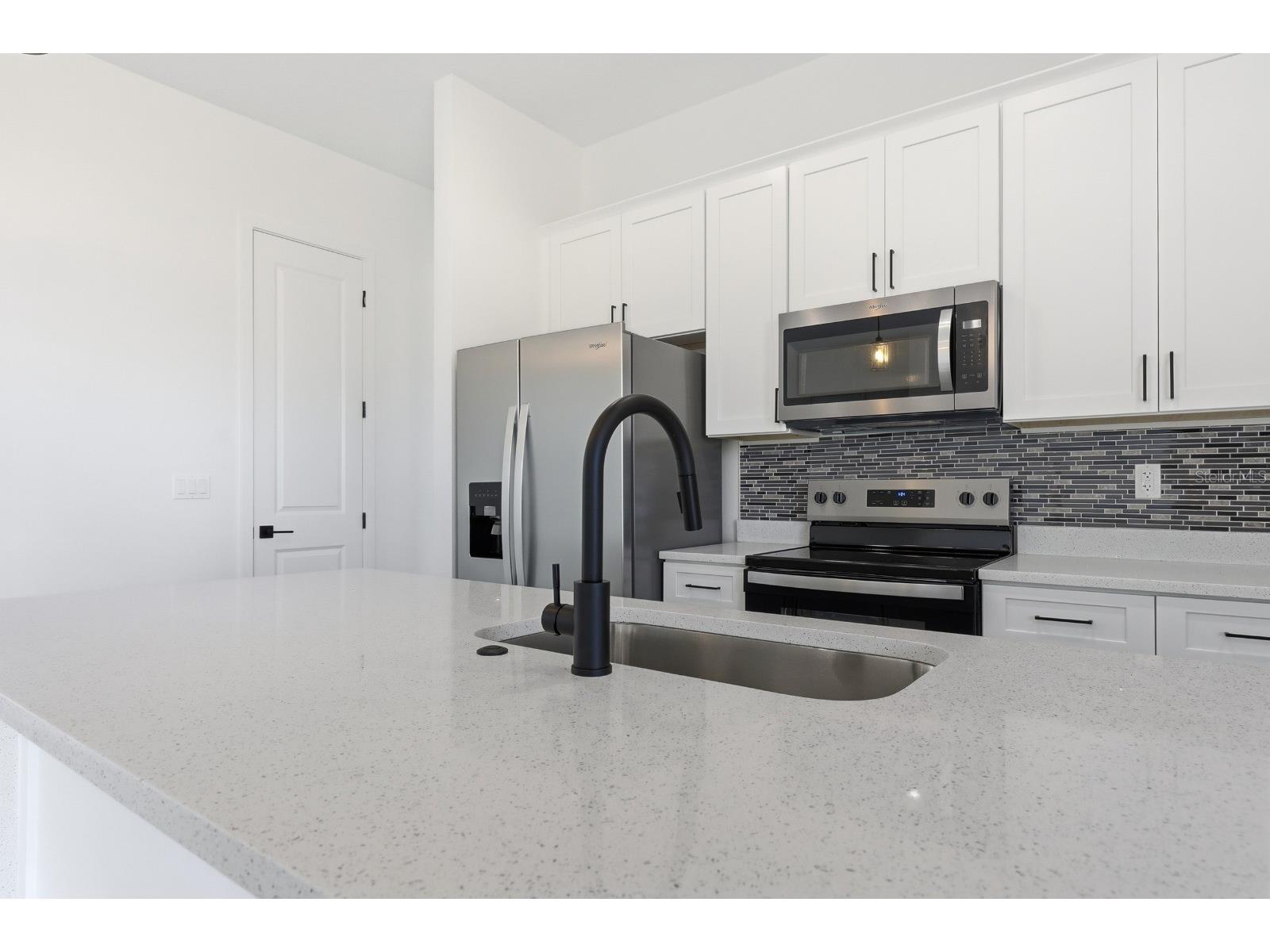 2376 SW 168th Loop Ocala FL 34473 O6412940 image19