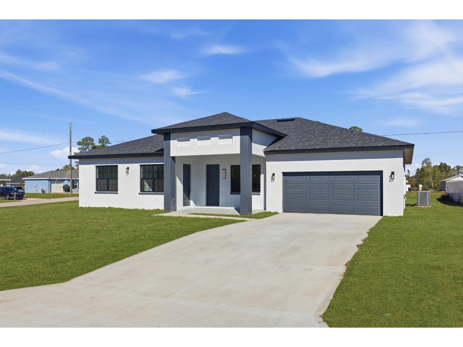 2376 SW 168th Loop Ocala FL 34473 O6412940 image2